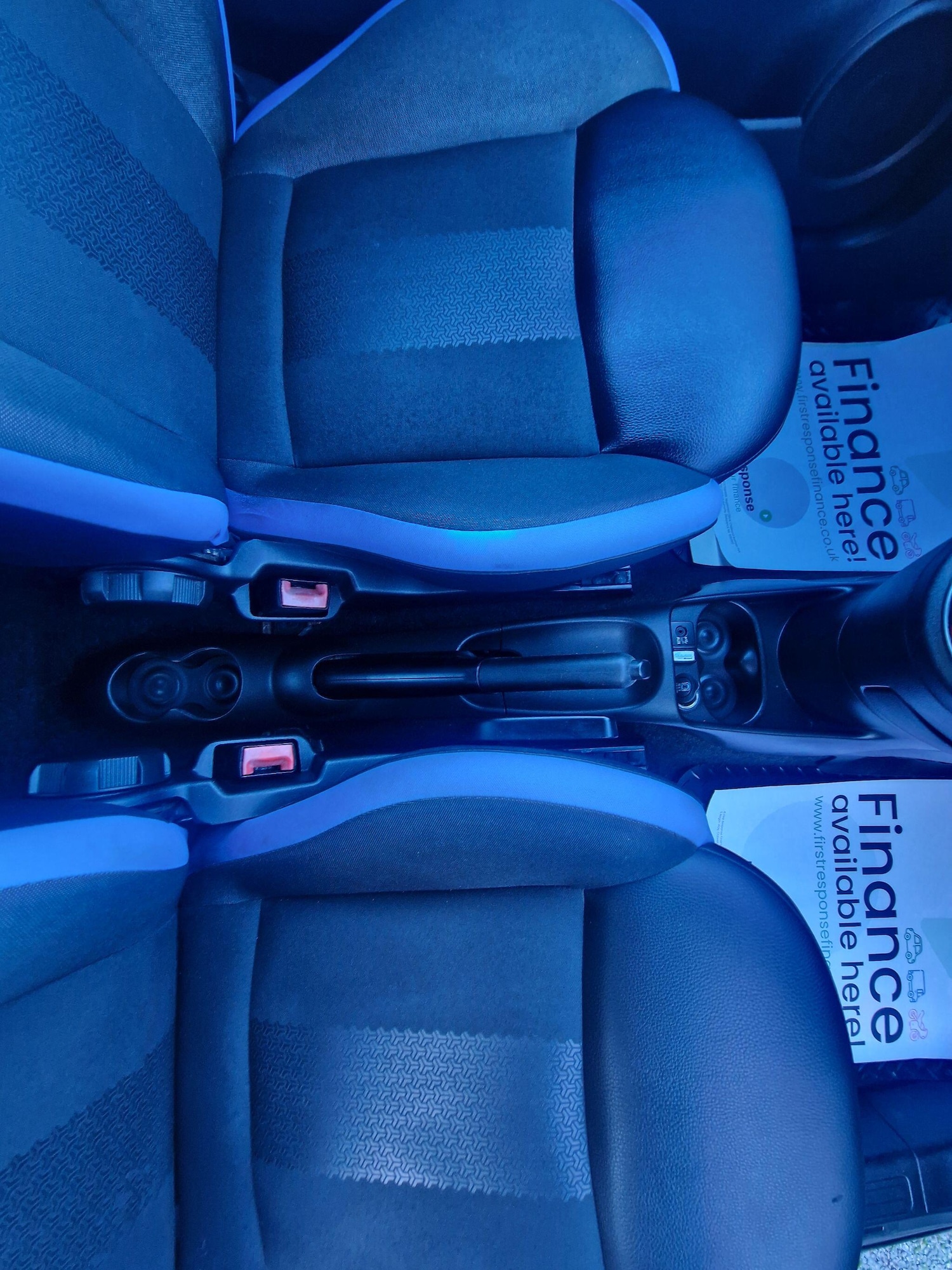 Used Fiat 500 2014 for sale - 76913729: Photo 29