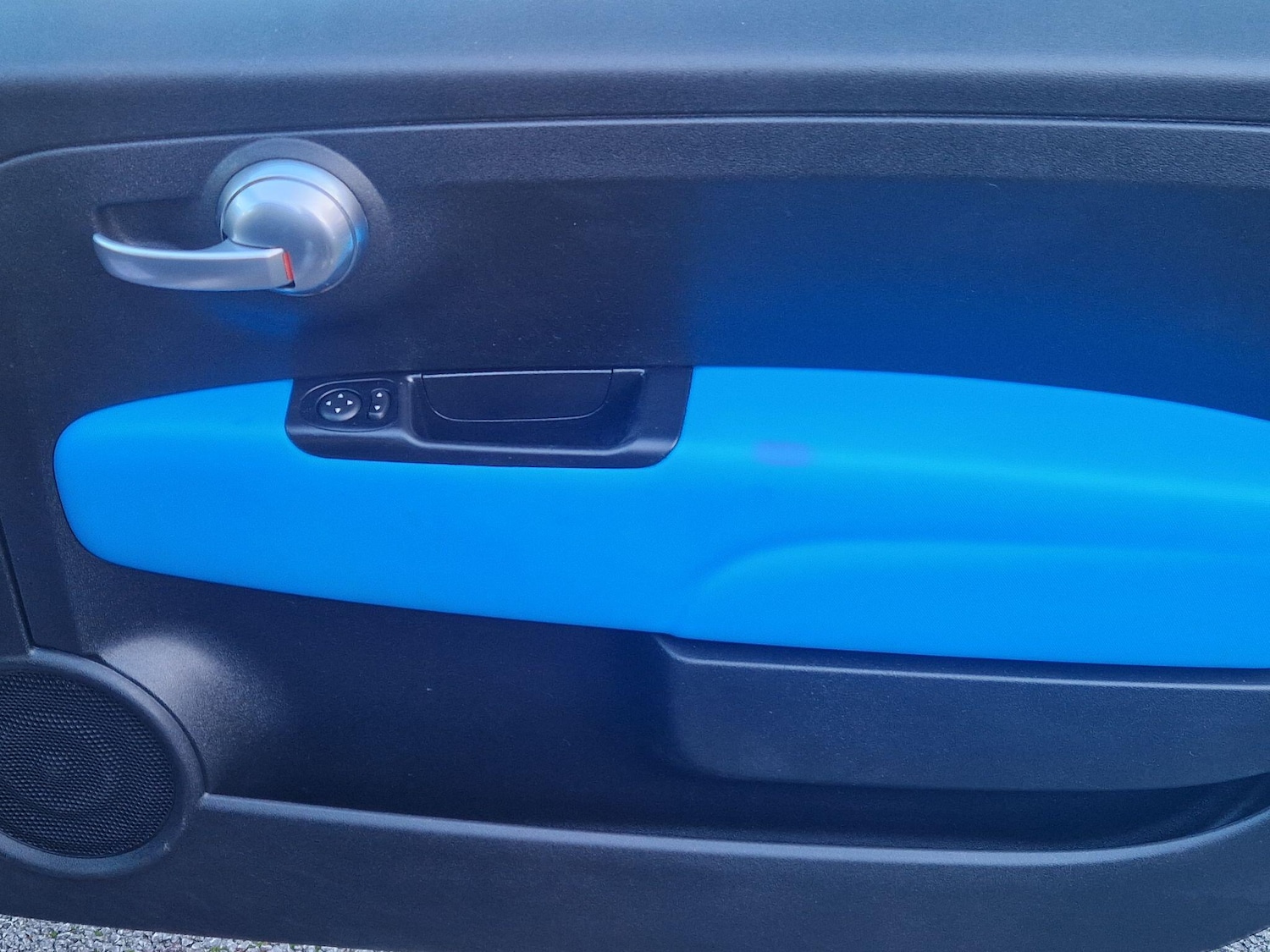 Used Fiat 500 2014 for sale - 76913729: Photo 31