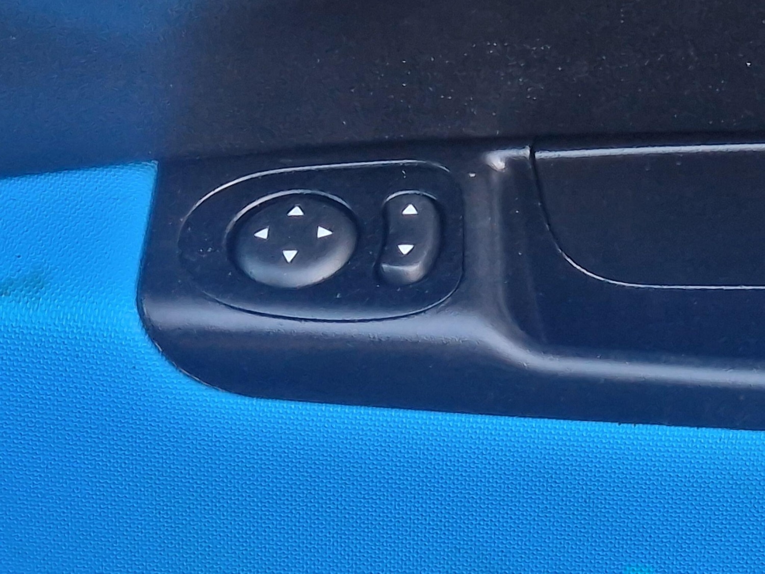 Used Fiat 500 2014 for sale - 76913729: Photo 32