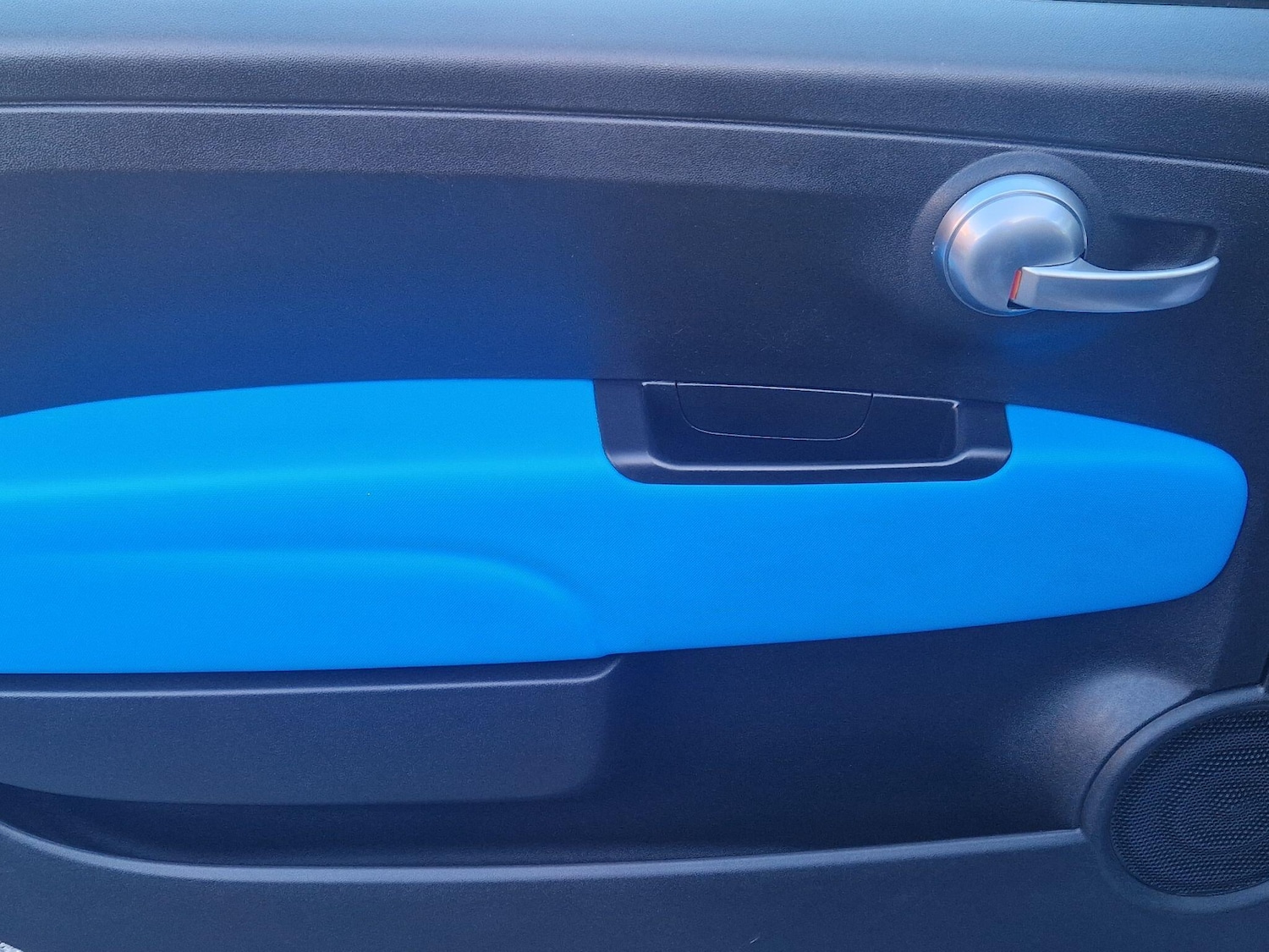 Used Fiat 500 2014 for sale - 76913729: Photo 36