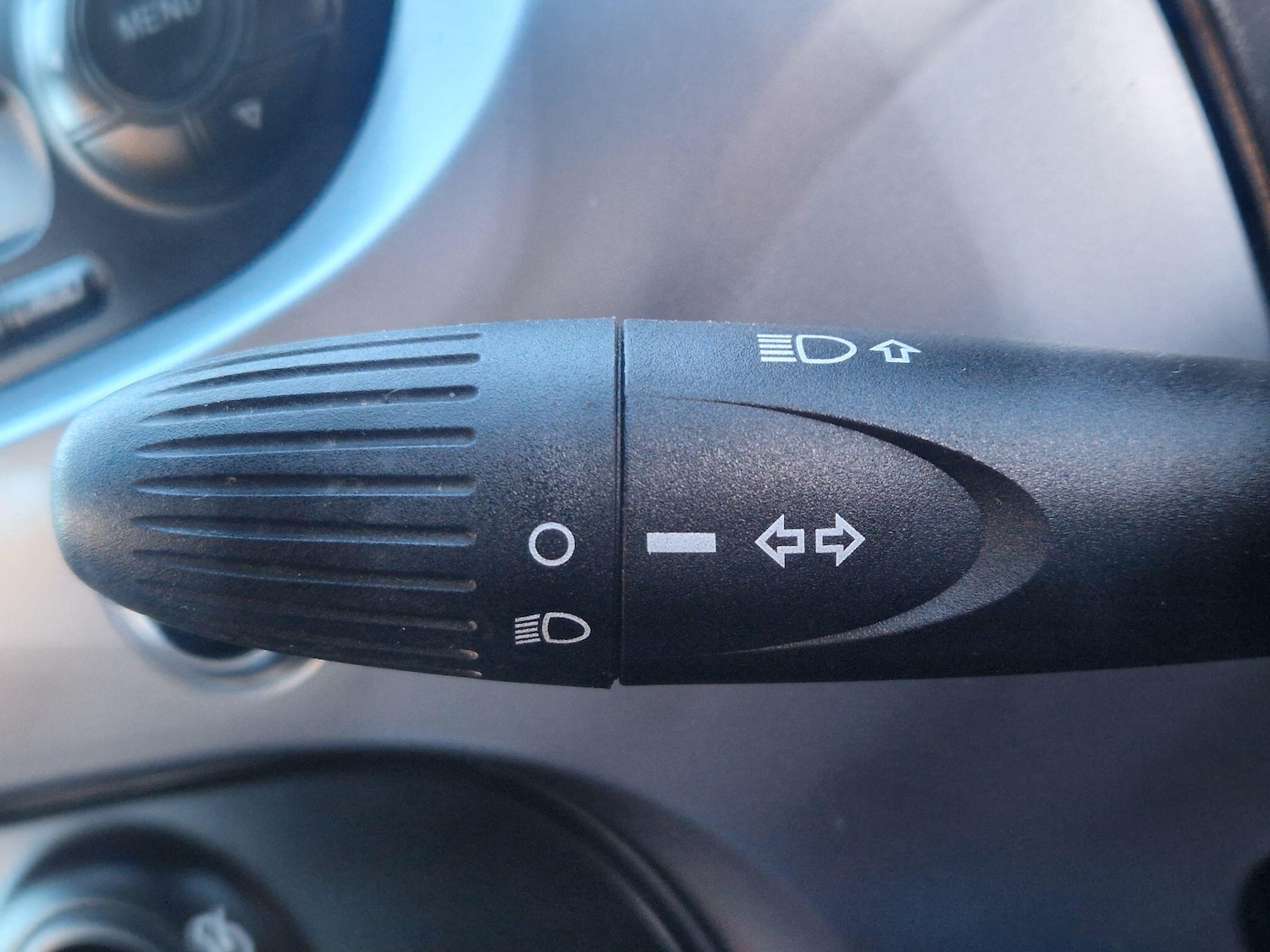 Used Fiat 500 2014 for sale - 76913729: Photo 39