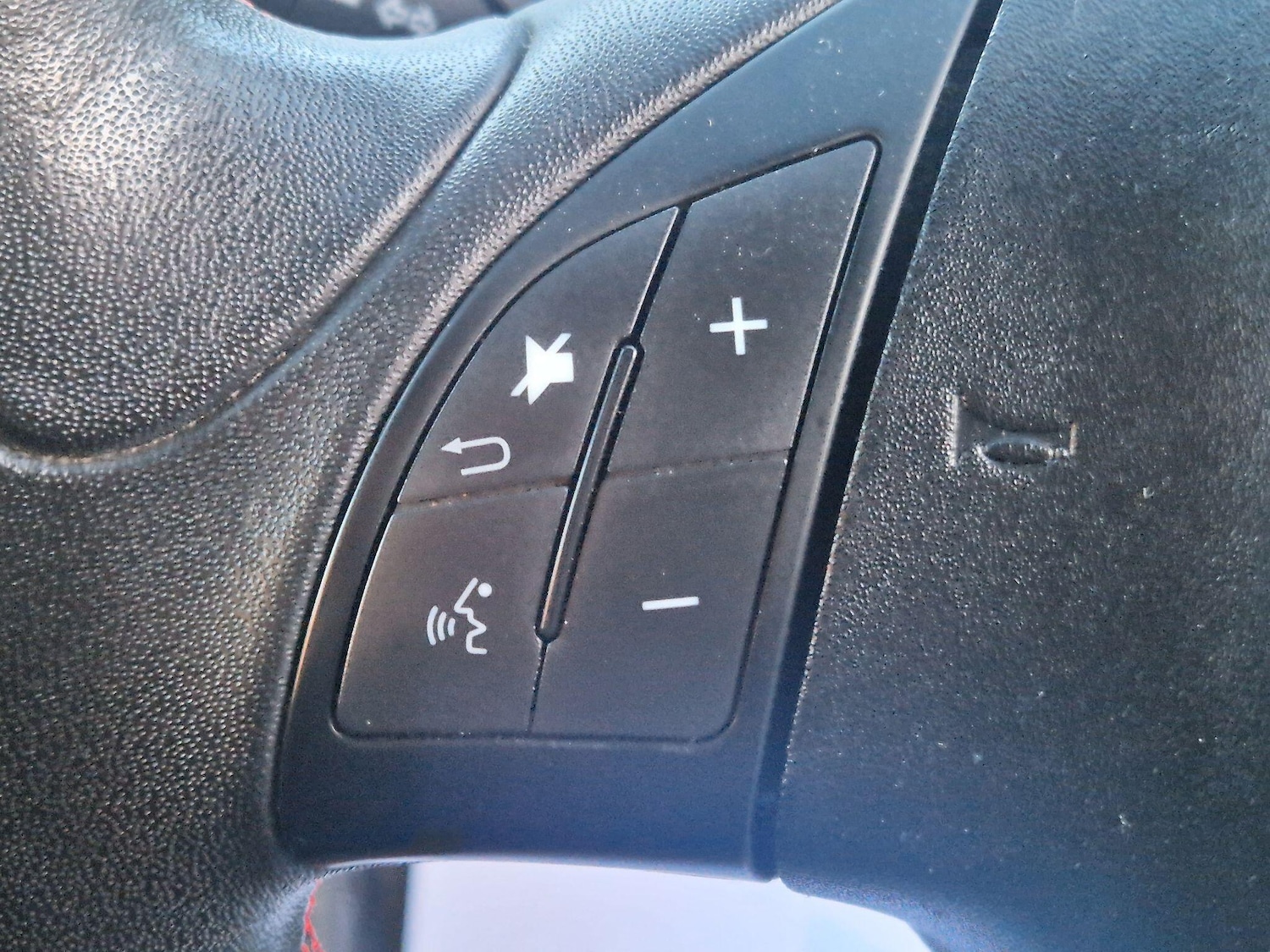 Used Fiat 500 2014 for sale - 76913729: Photo 42