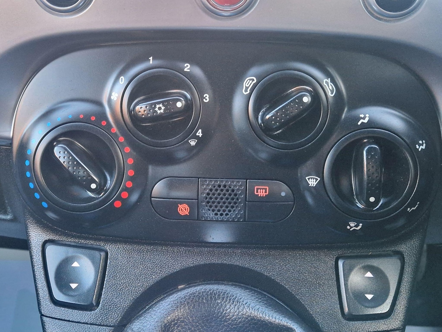 Used Fiat 500 2014 for sale - 76913729: Photo 43