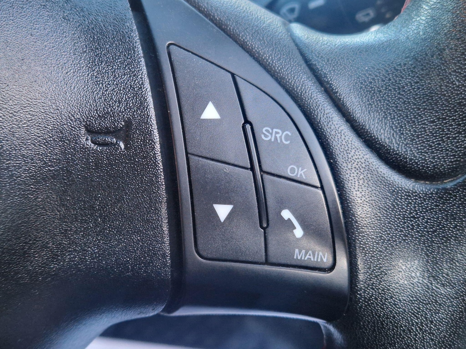 Used Fiat 500 2014 for sale - 76913729: Photo 44