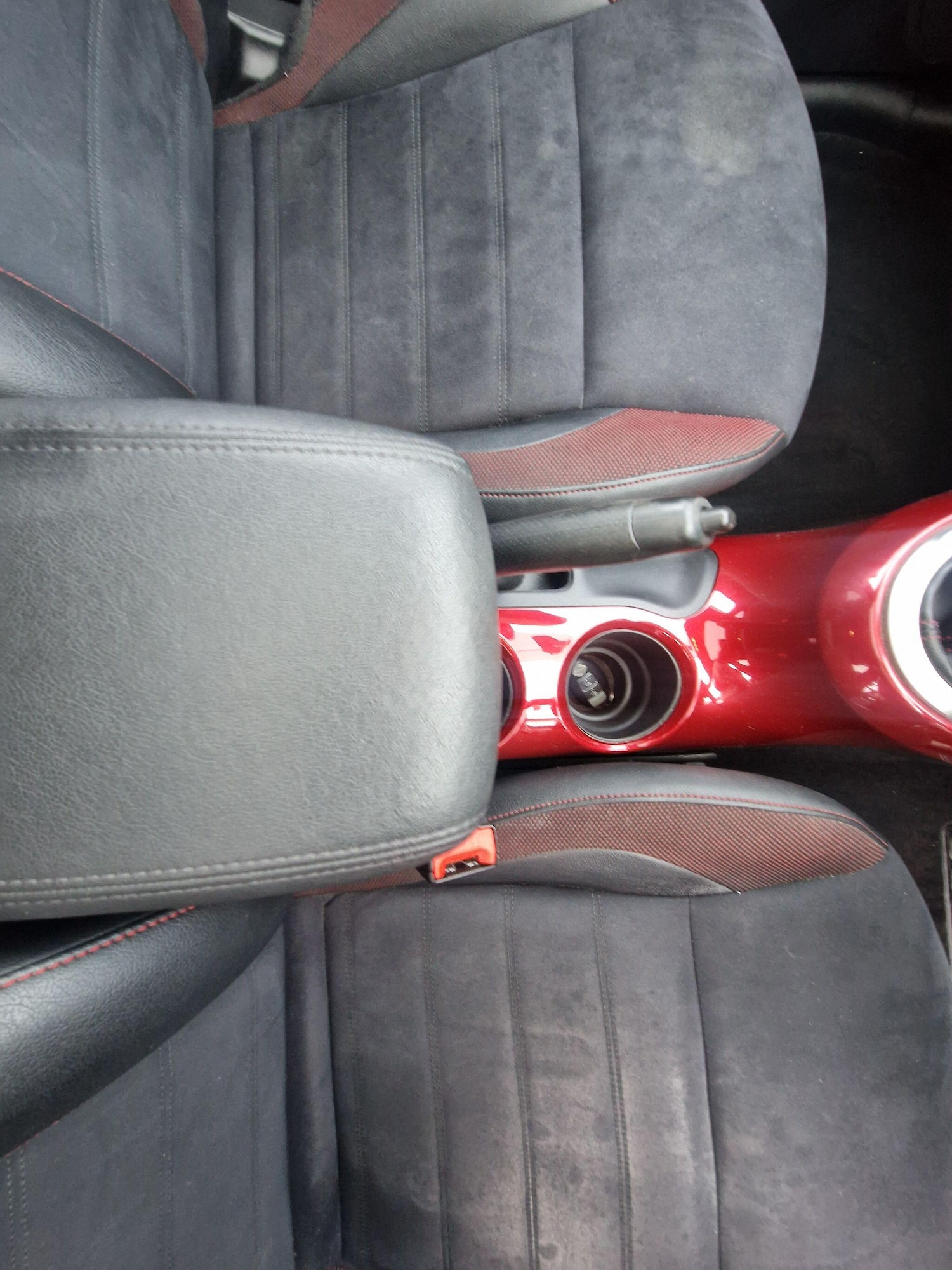 Used Nissan Juke 2017 for sale - 77156385: Photo 29