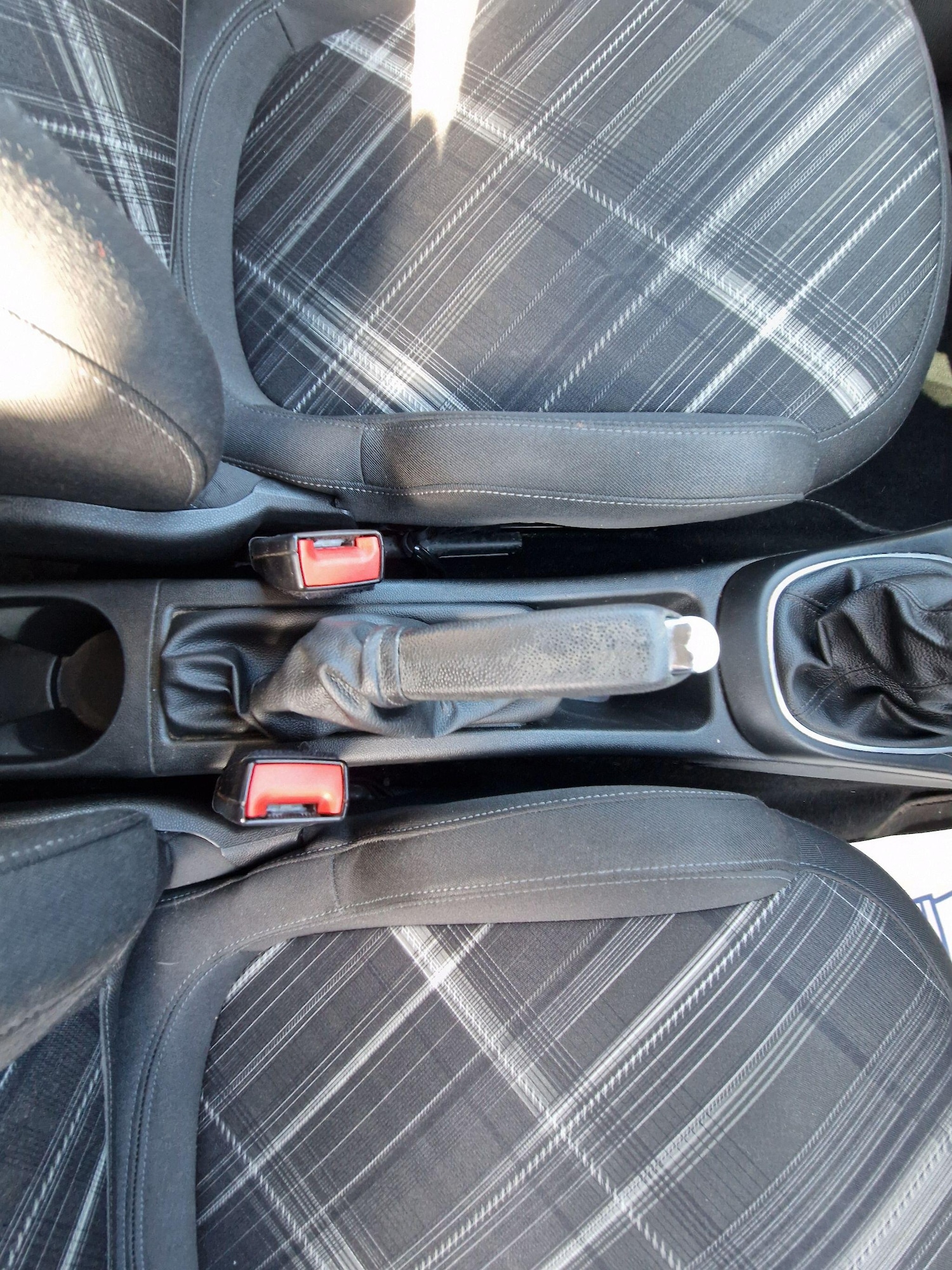 Used Vauxhall Corsa for sale - 77737600: Photo 29