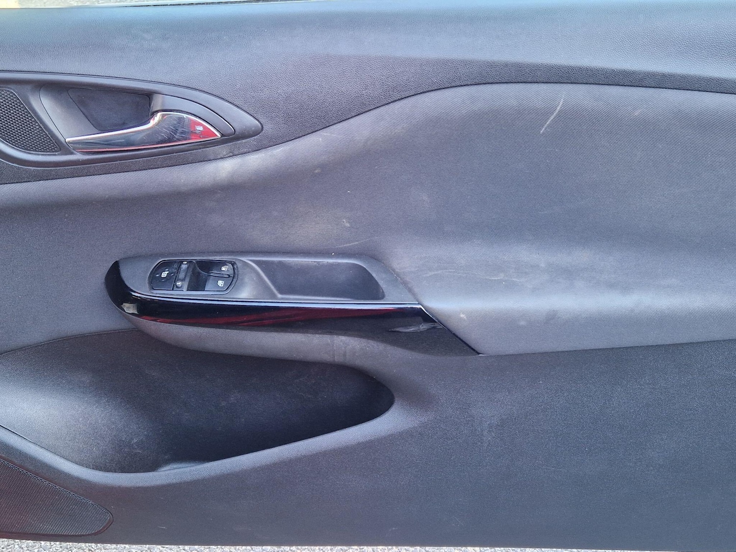 Used Vauxhall Corsa for sale - 77737600: Photo 31