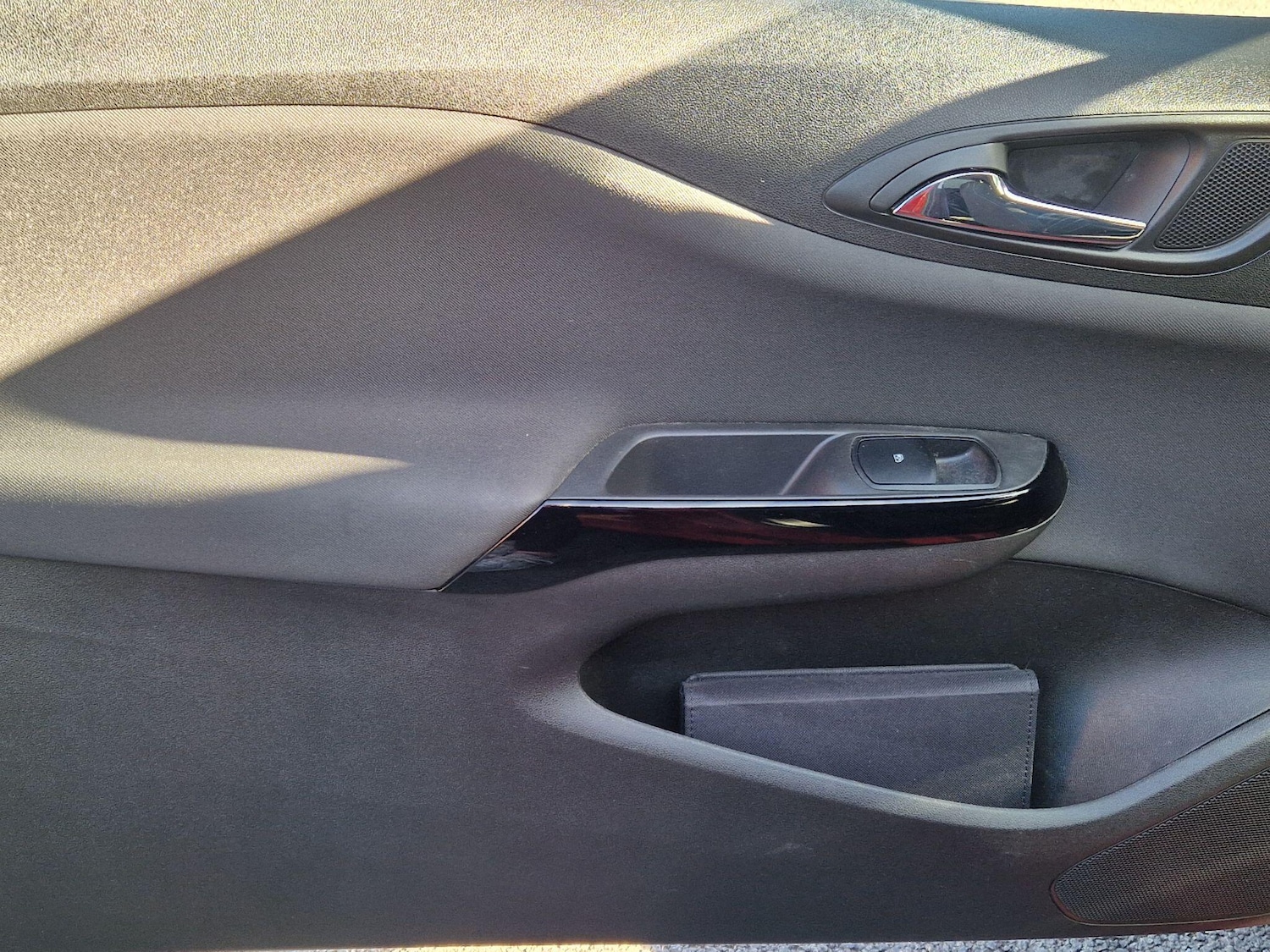 Used Vauxhall Corsa for sale - 77737600: Photo 35