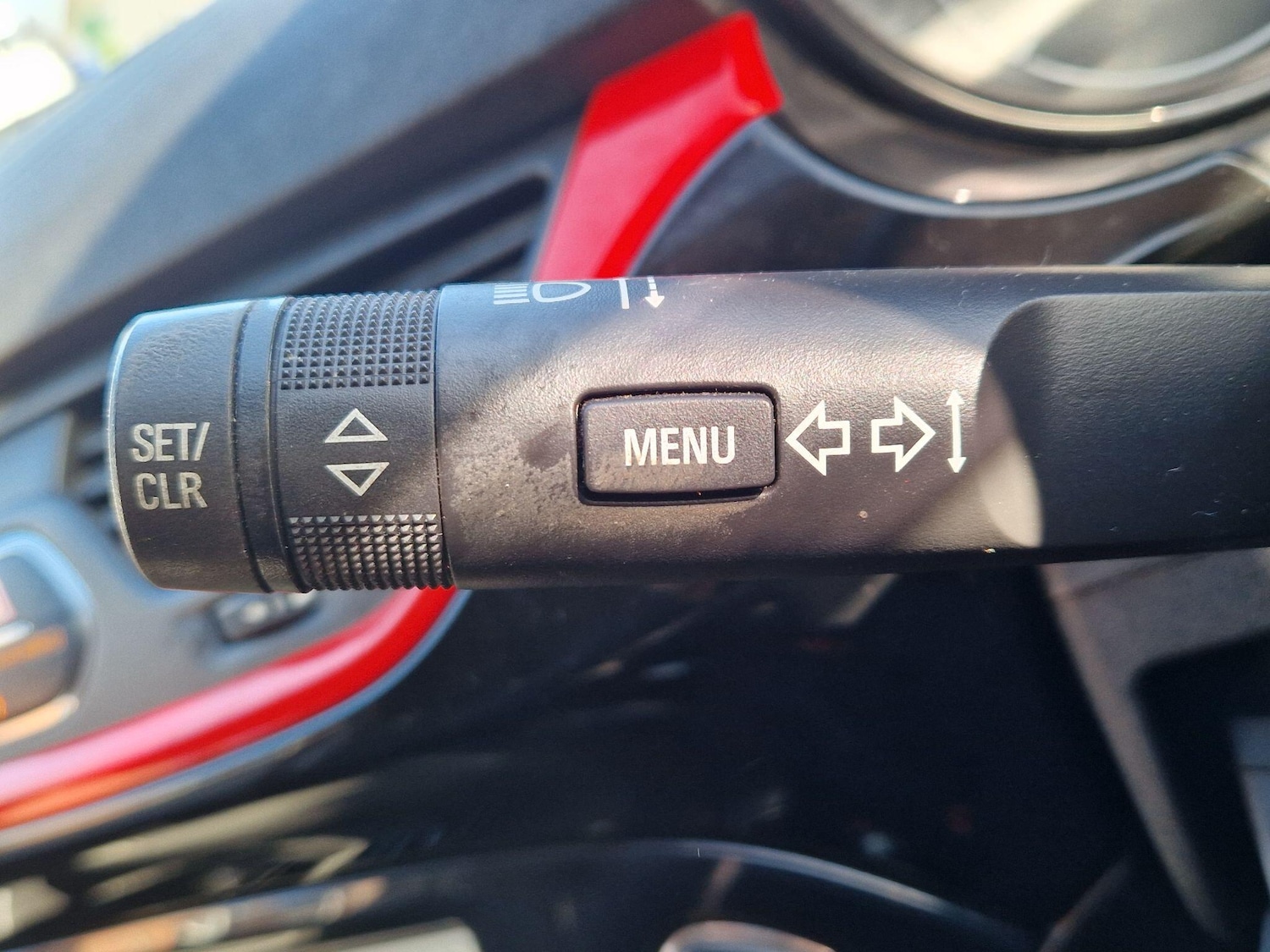 Used Vauxhall Corsa for sale - 77737600: Photo 39