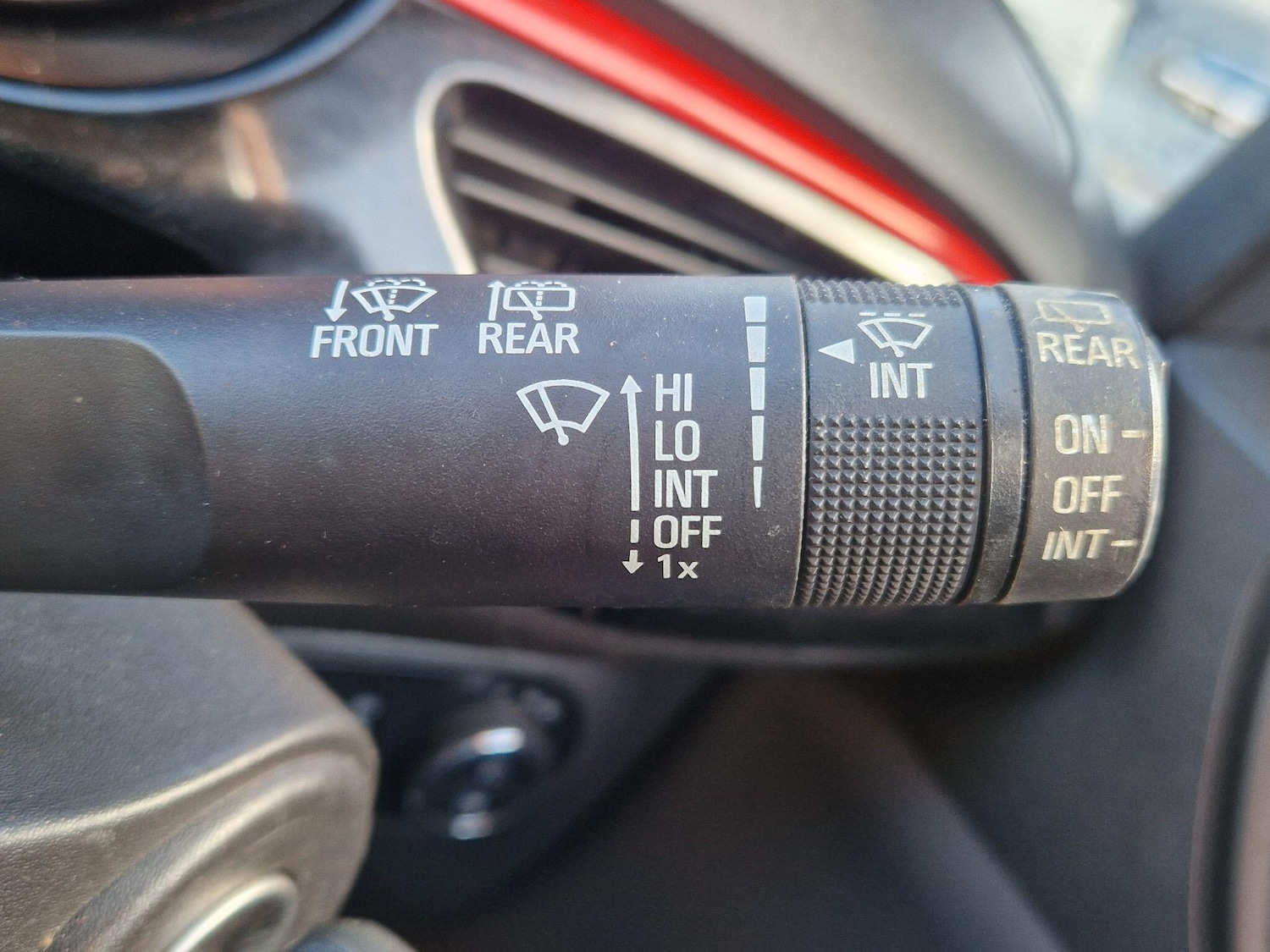 Used Vauxhall Corsa for sale - 77737600: Photo 41