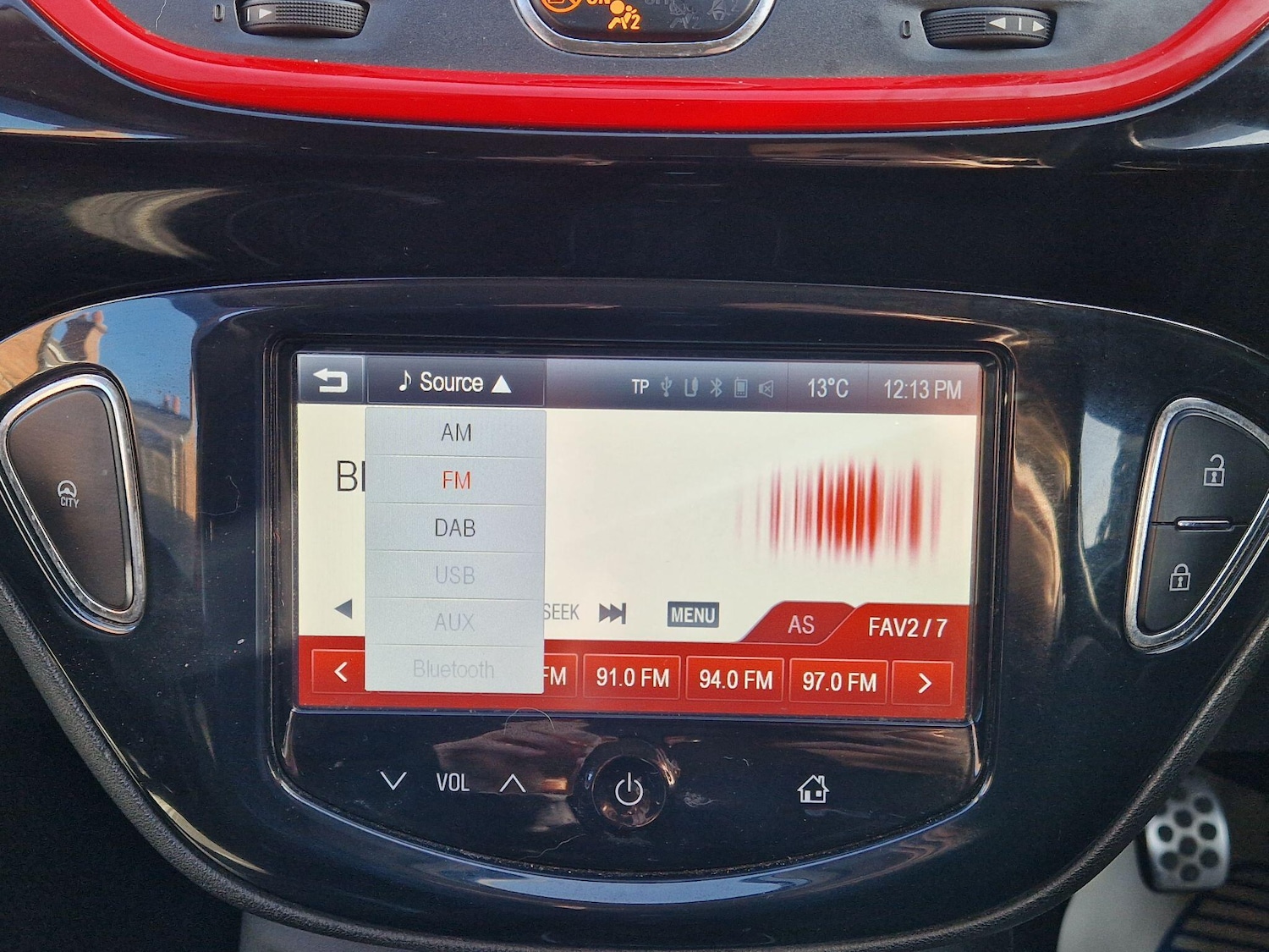 Used Vauxhall Corsa for sale - 77737600: Photo 42