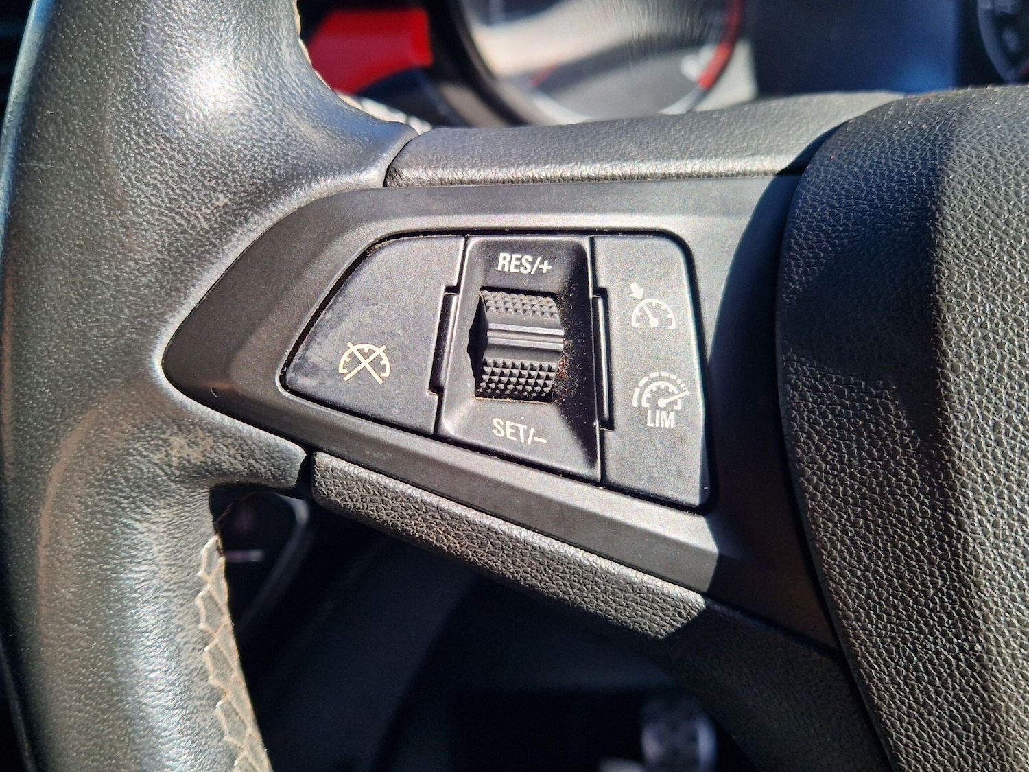 Used Vauxhall Corsa for sale - 77737600: Photo 43