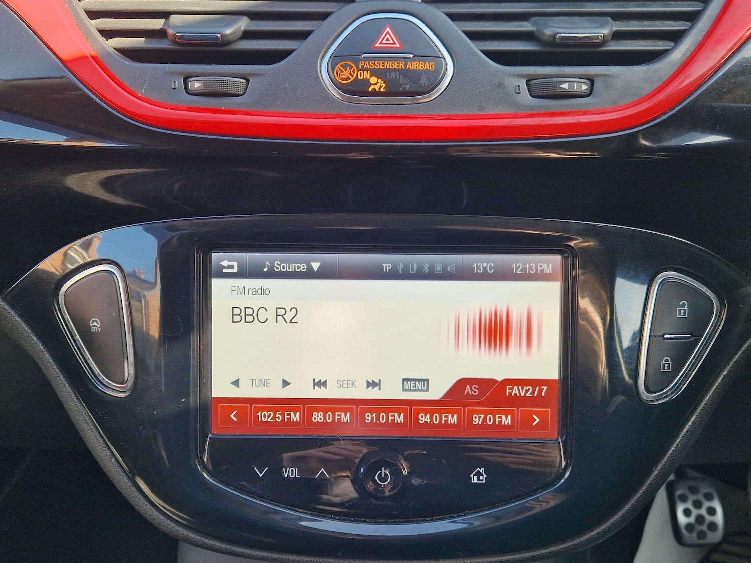 Used Vauxhall Corsa for sale - 77737600: Photo 46