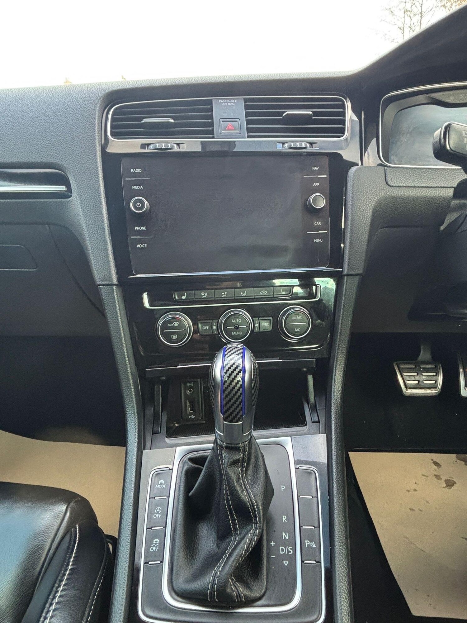 Used Volkswagen Golf for sale - 77793564: Photo 28