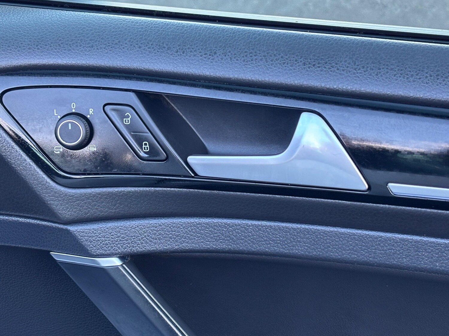 Used Volkswagen Golf for sale - 77793564: Photo 30