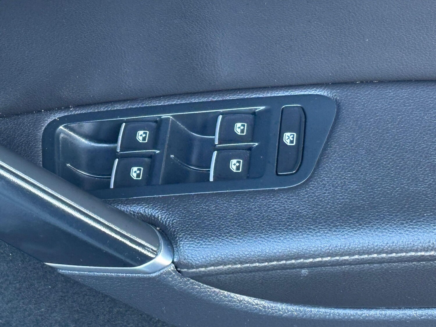 Used Volkswagen Golf for sale - 77793564: Photo 31