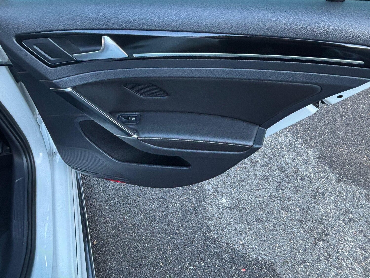 Used Volkswagen Golf for sale - 77793564: Photo 35