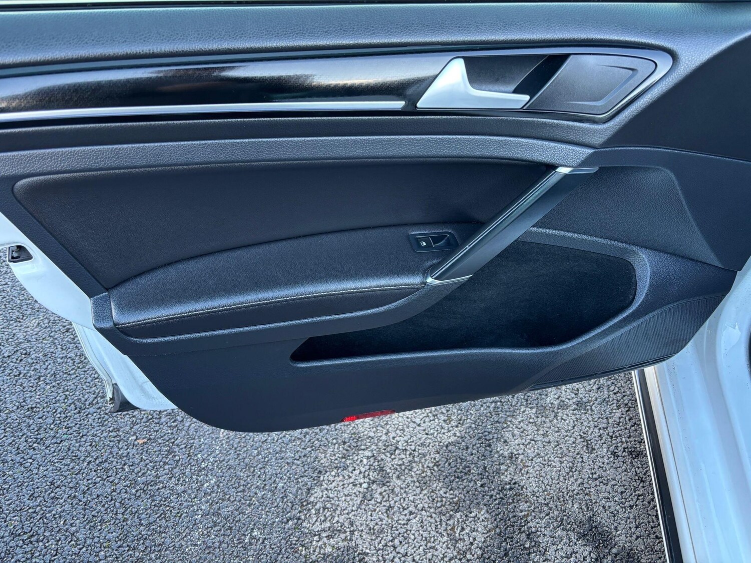 Used Volkswagen Golf for sale - 77793564: Photo 38