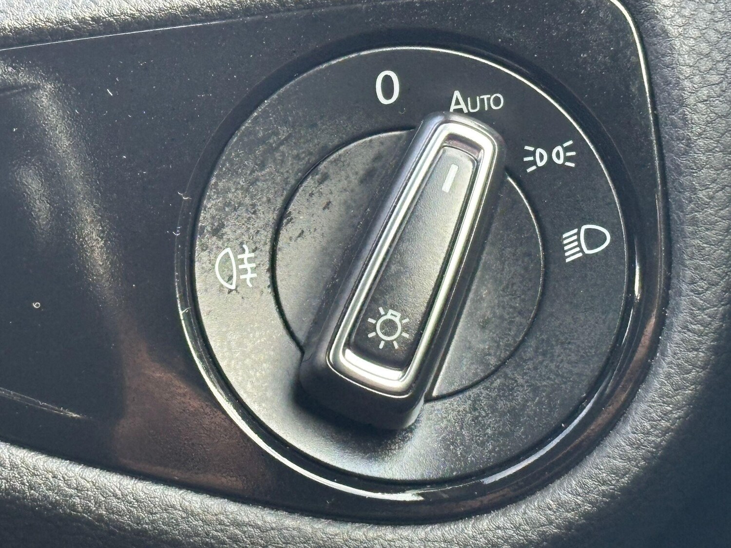 Used Volkswagen Golf for sale - 77793564: Photo 48