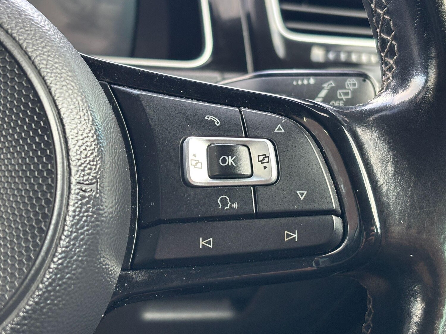 Used Volkswagen Golf for sale - 77793564: Photo 50