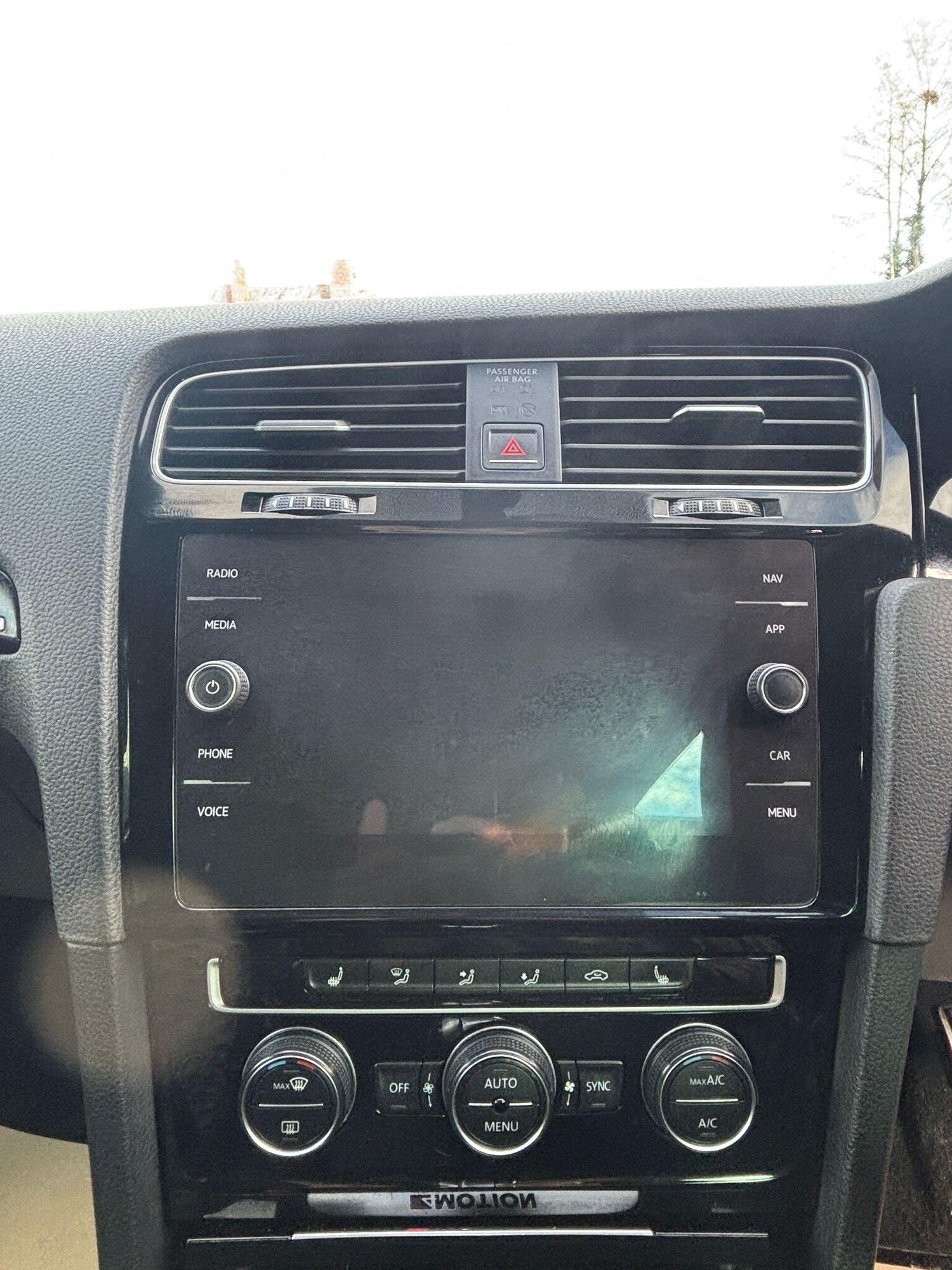 Used Volkswagen Golf for sale - 77793564: Photo 52