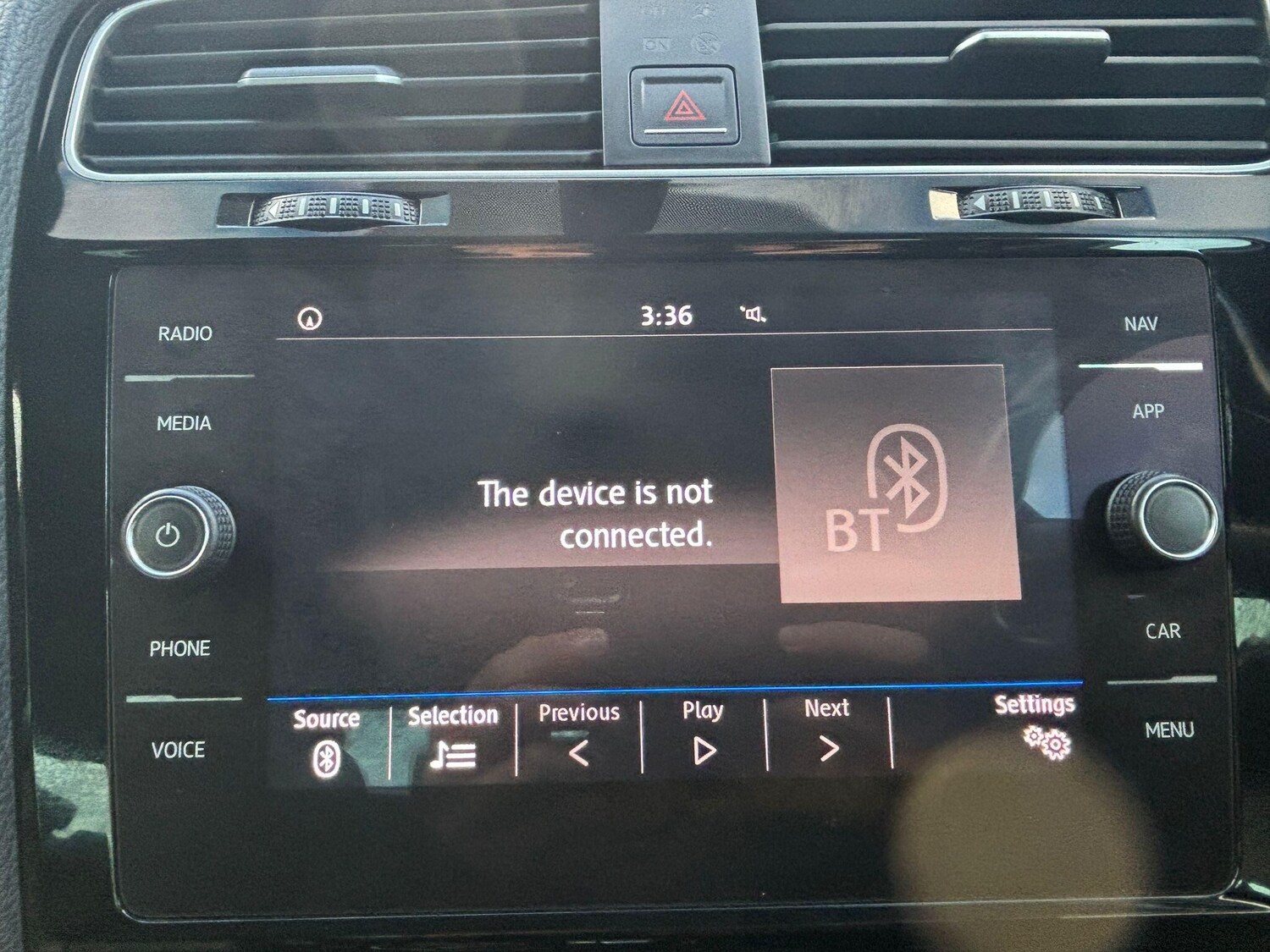 Used Volkswagen Golf for sale - 77793564: Photo 53