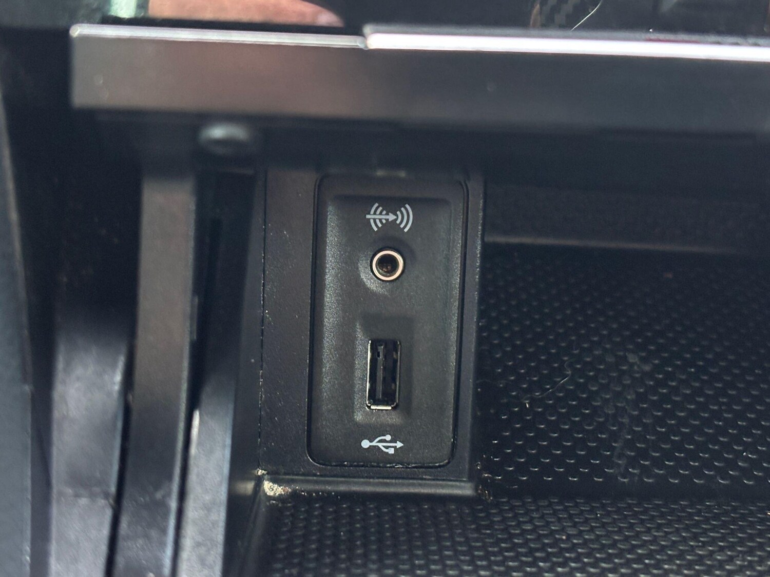 Used Volkswagen Golf for sale - 77793564: Photo 54