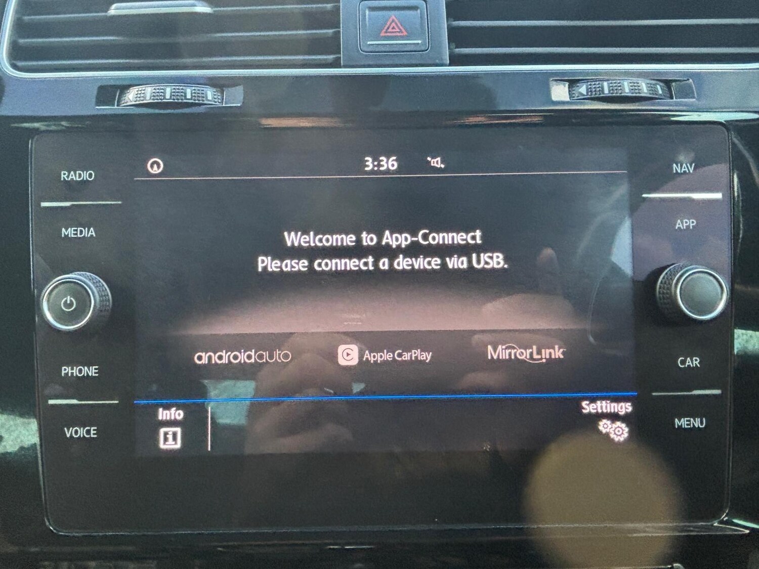 Used Volkswagen Golf for sale - 77793564: Photo 56