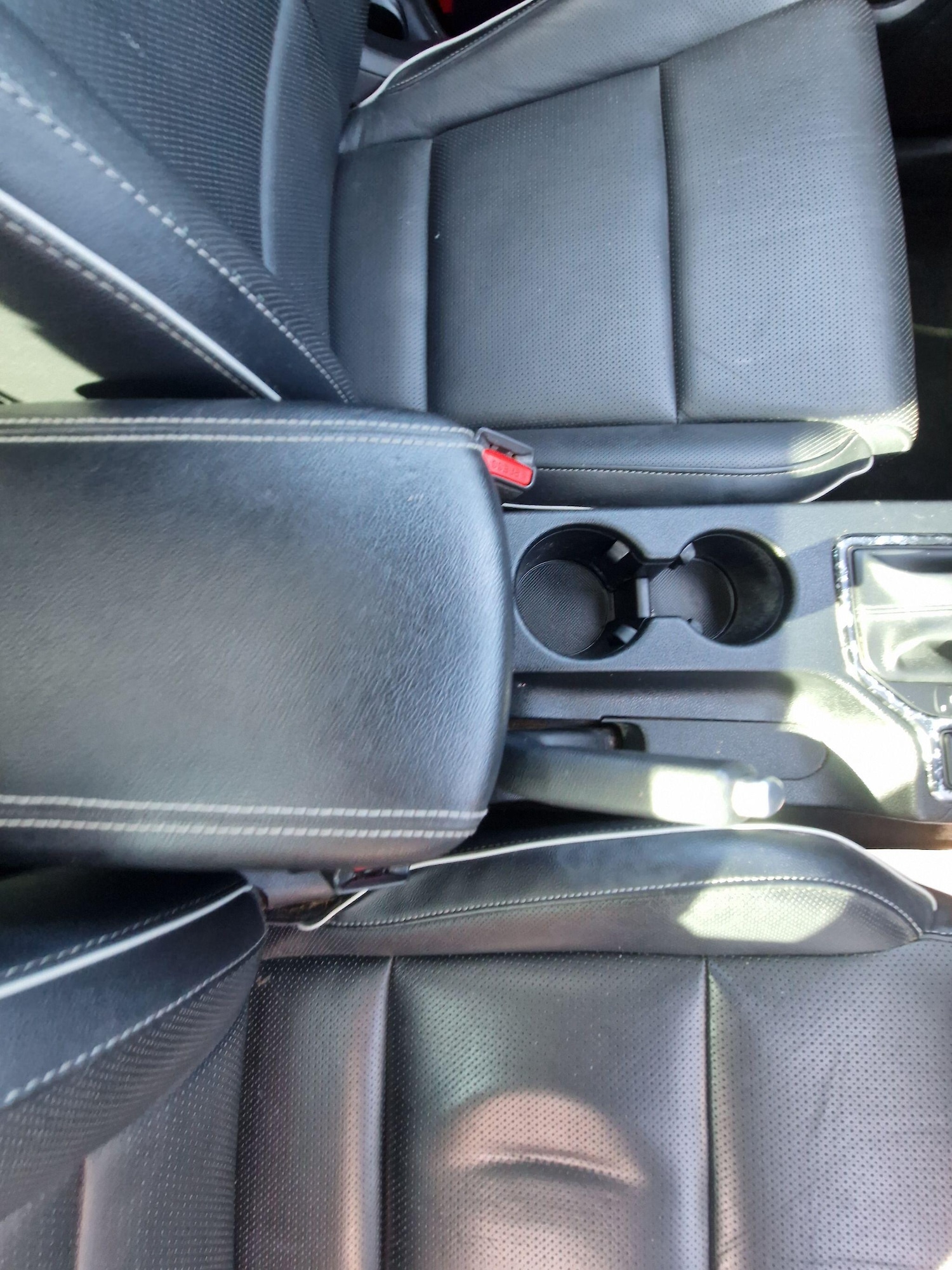 Used Kia Sportage 2017 for sale - 78057665: Photo 28