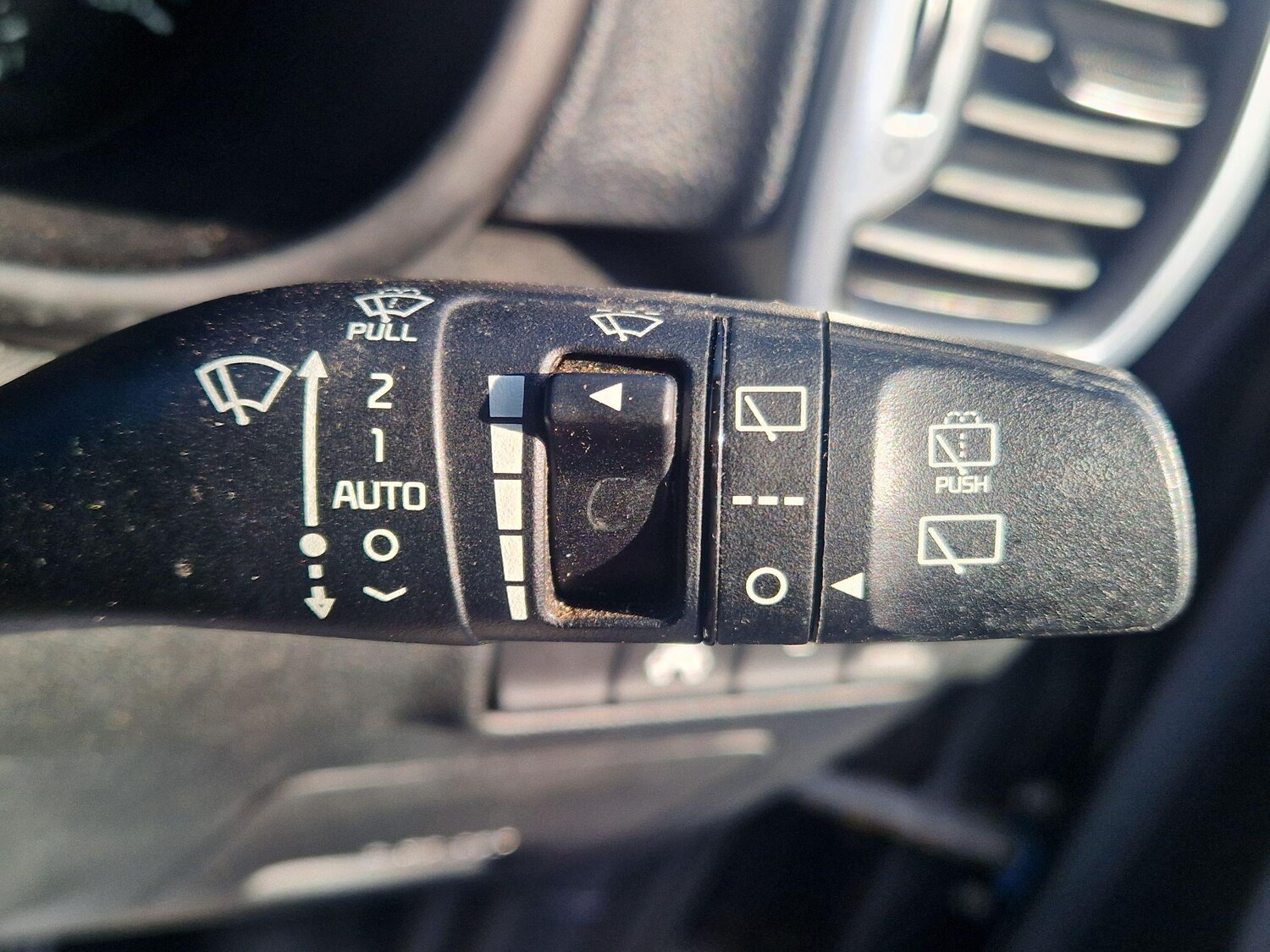 Used Kia Sportage 2017 for sale - 78057665: Photo 45