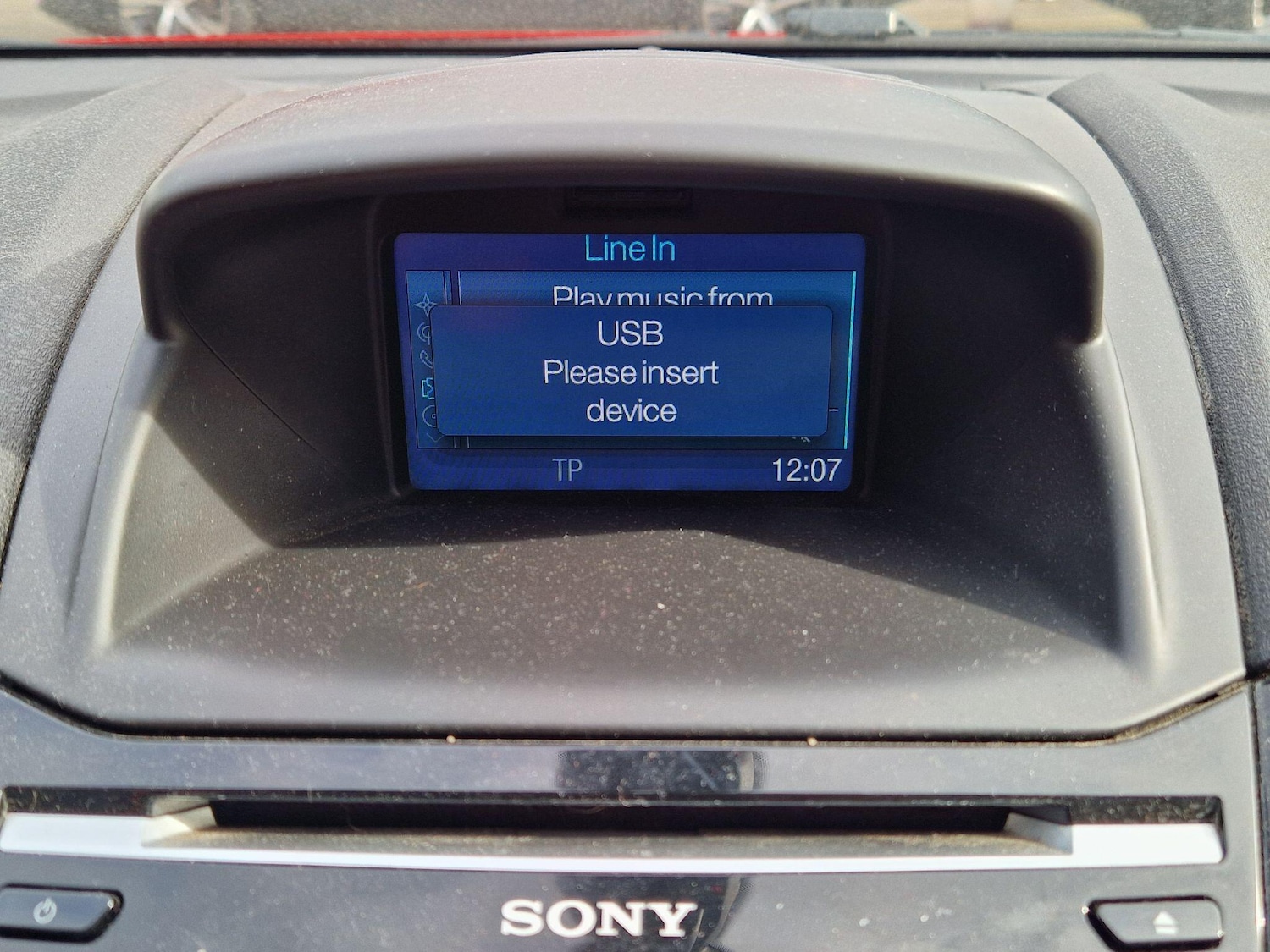 Used Ford Fiesta 2014 for sale - 77853295: Photo 27