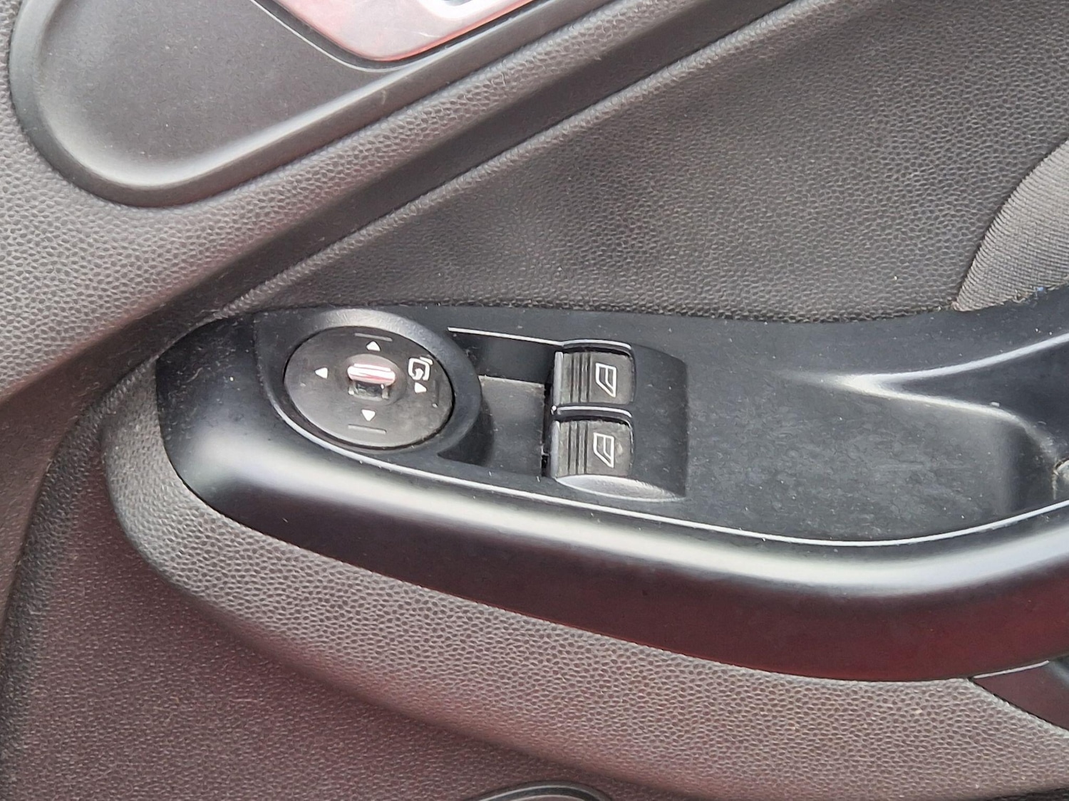 Used Ford Fiesta 2014 for sale - 77853295: Photo 32