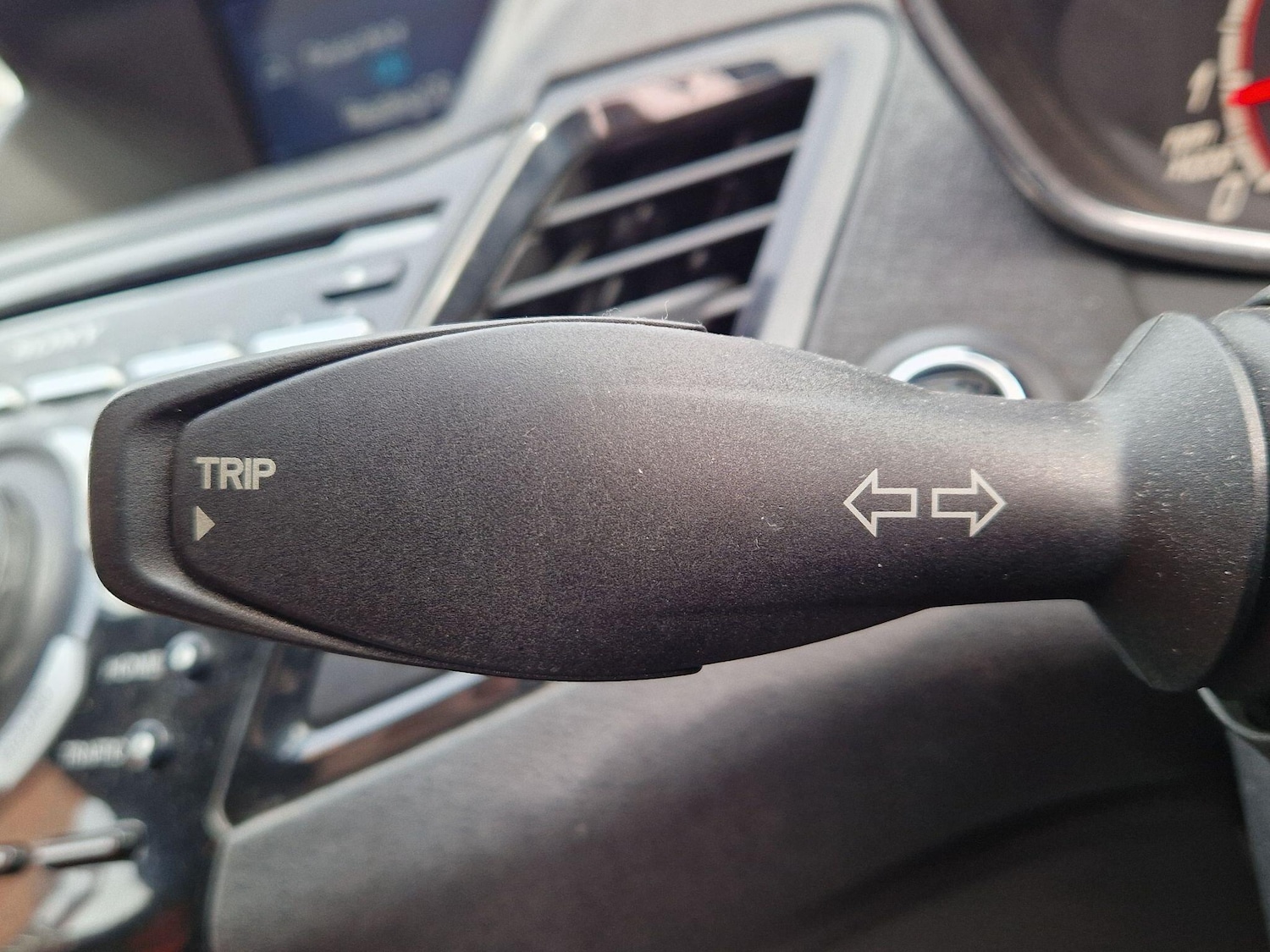 Used Ford Fiesta 2014 for sale - 77853295: Photo 40