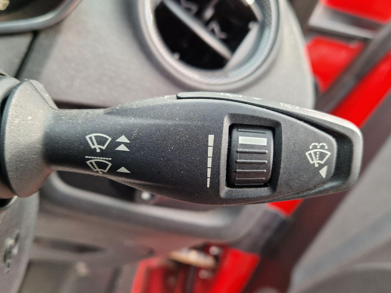 Used Ford Fiesta 2014 for sale - 77853295: Photo 42