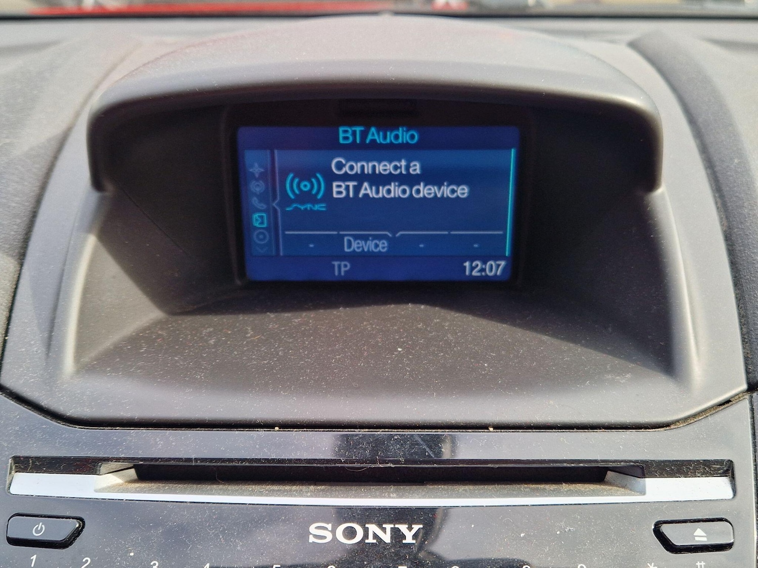 Used Ford Fiesta 2014 for sale - 77853295: Photo 43