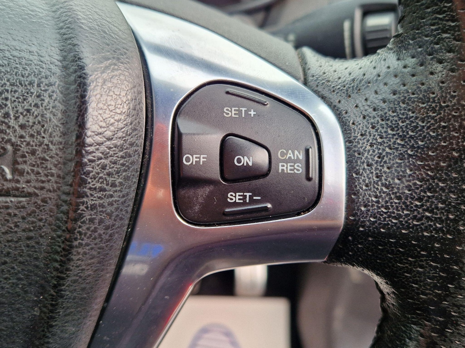 Used Ford Fiesta 2014 for sale - 77853295: Photo 48