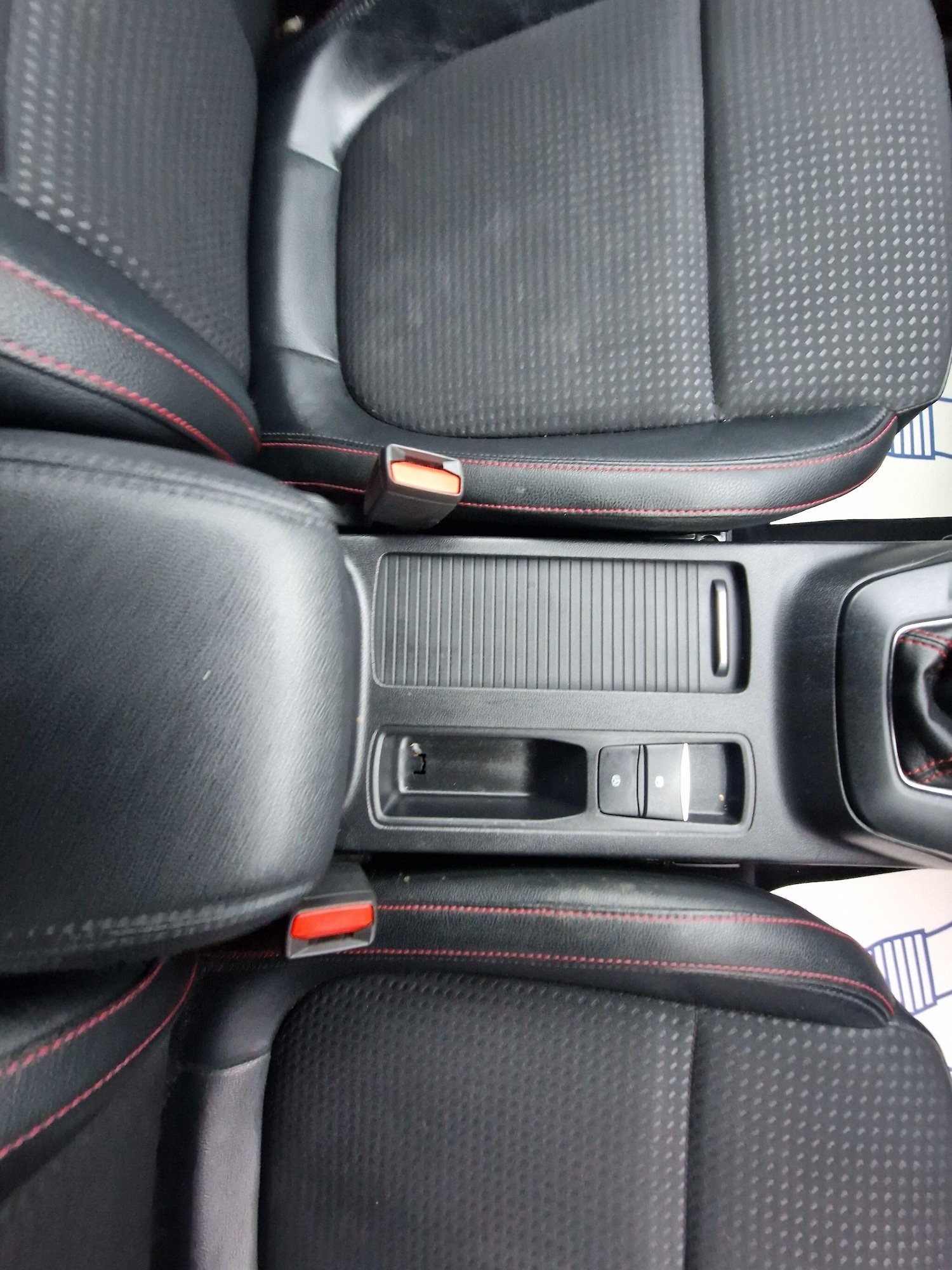 Used Ford Focus 2019 for sale - 77359133: Photo 29