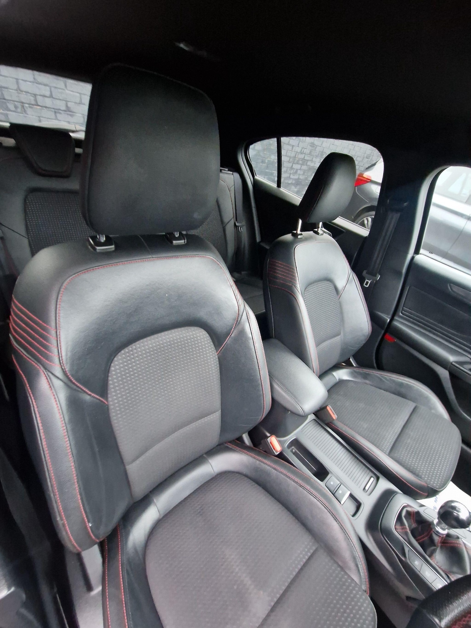 Used Ford Focus 2019 for sale - 77359133: Photo 30