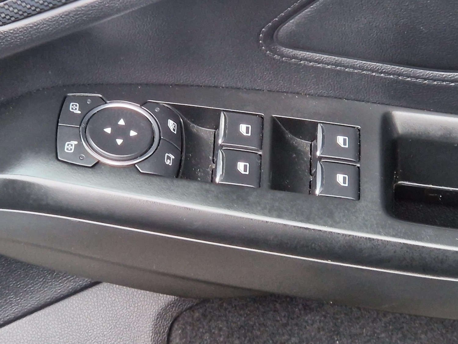 Used Ford Focus 2019 for sale - 77359133: Photo 32