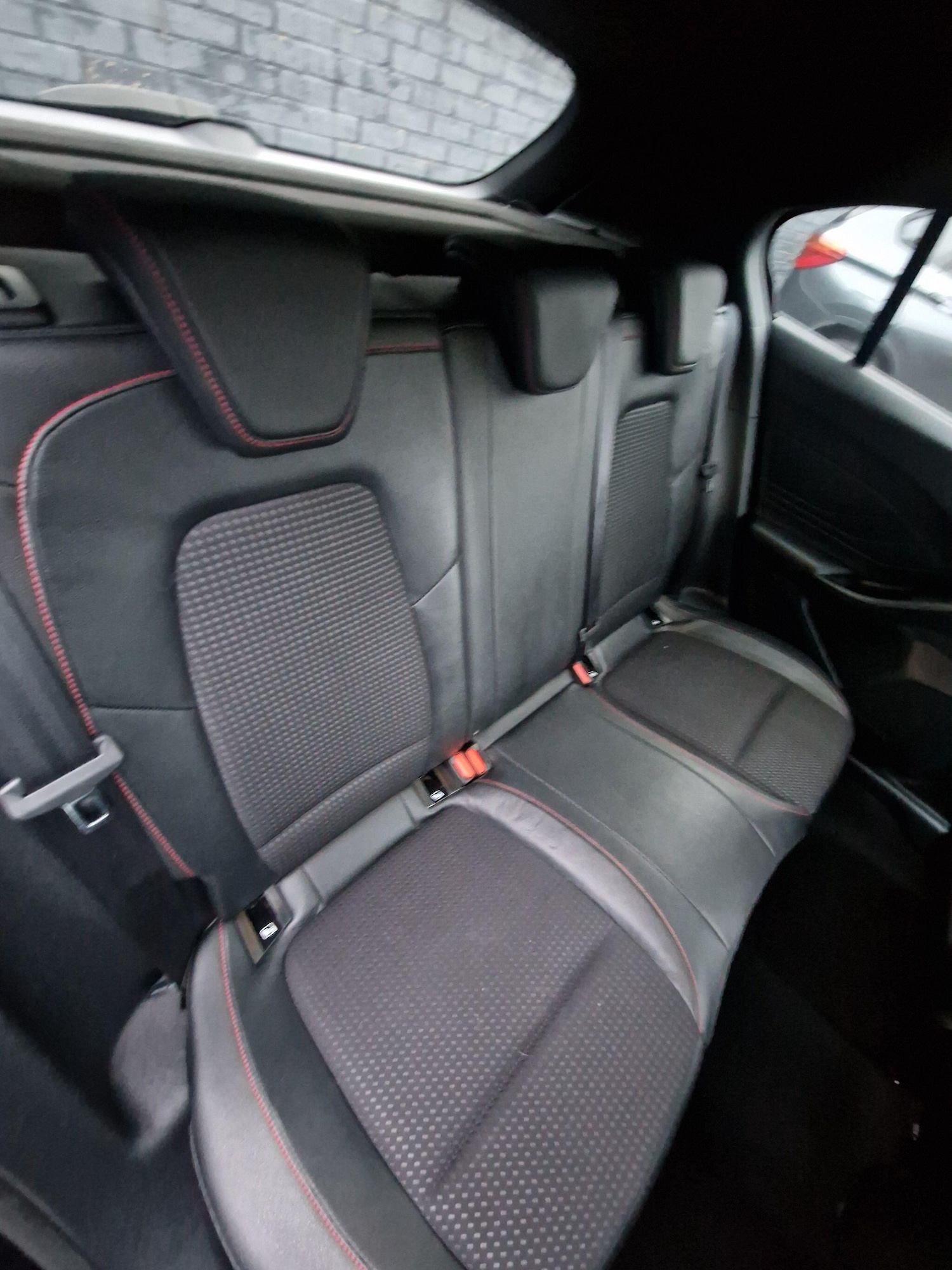 Used Ford Focus 2019 for sale - 77359133: Photo 33