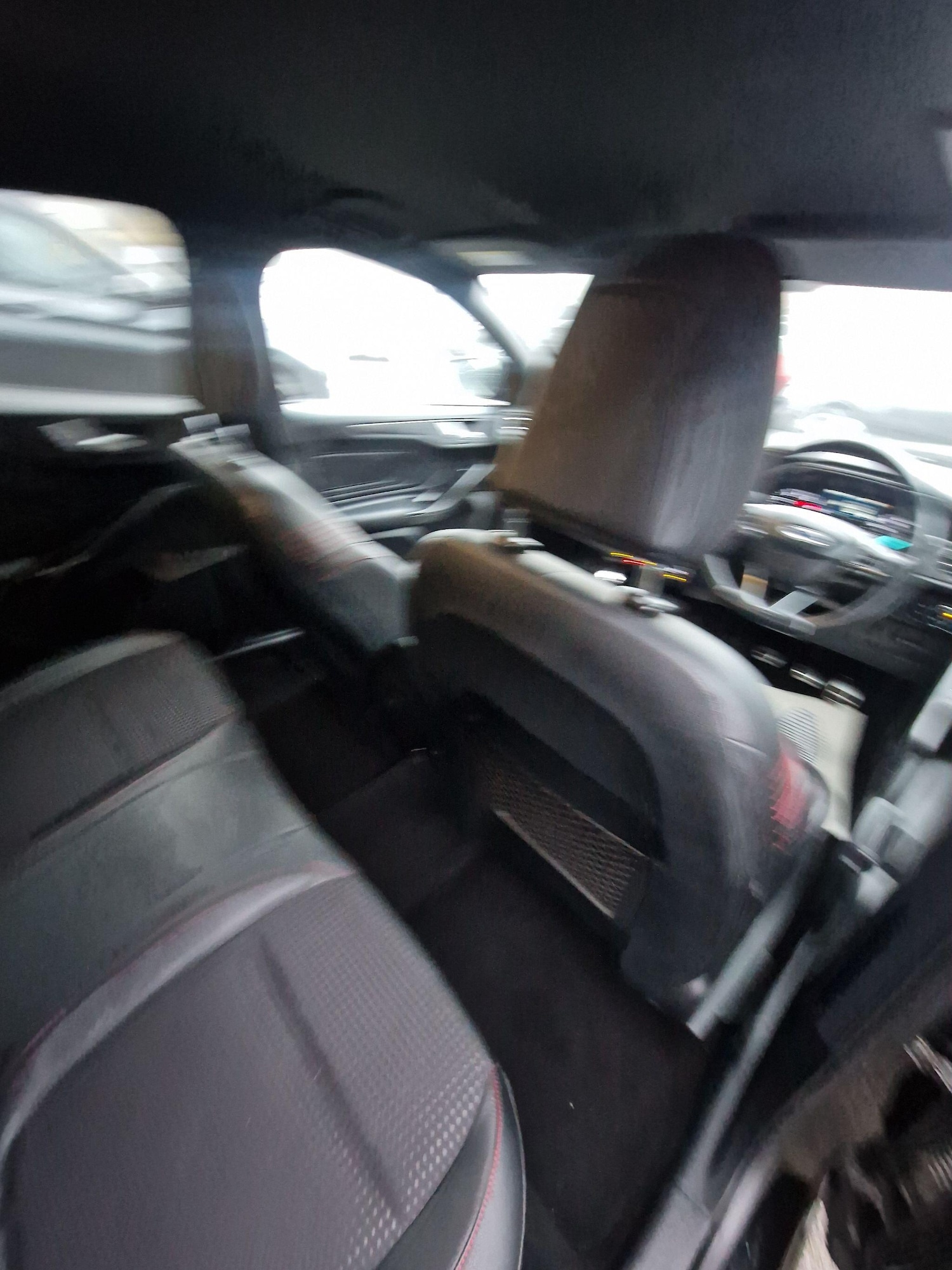 Used Ford Focus 2019 for sale - 77359133: Photo 34