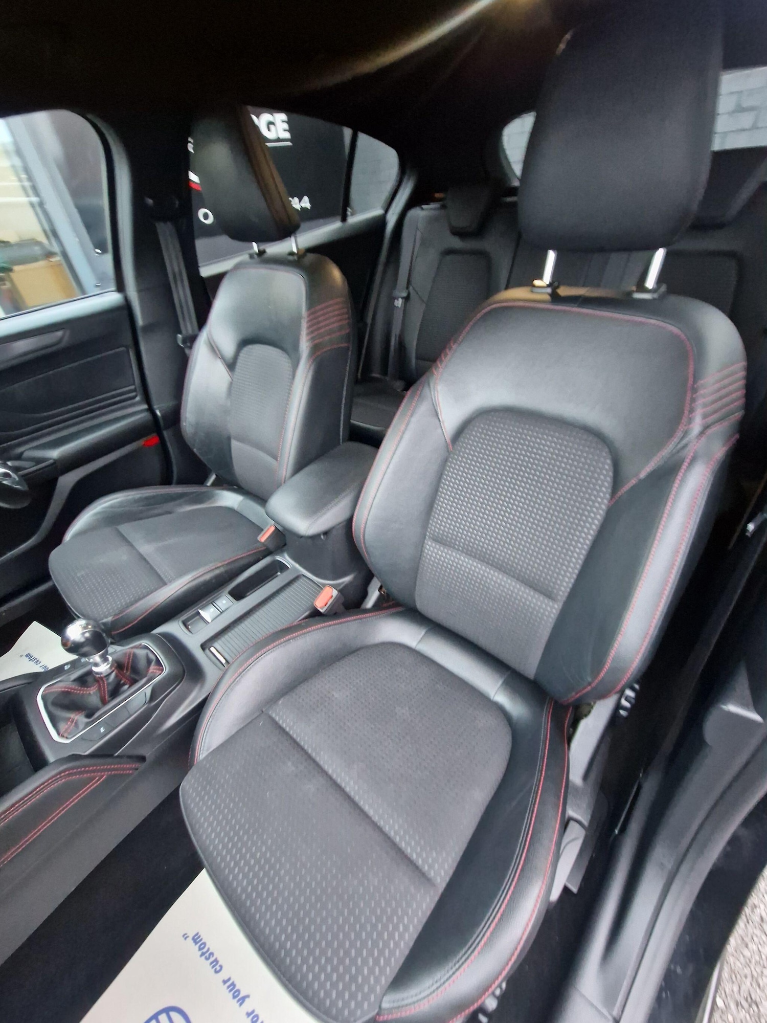 Used Ford Focus 2019 for sale - 77359133: Photo 36