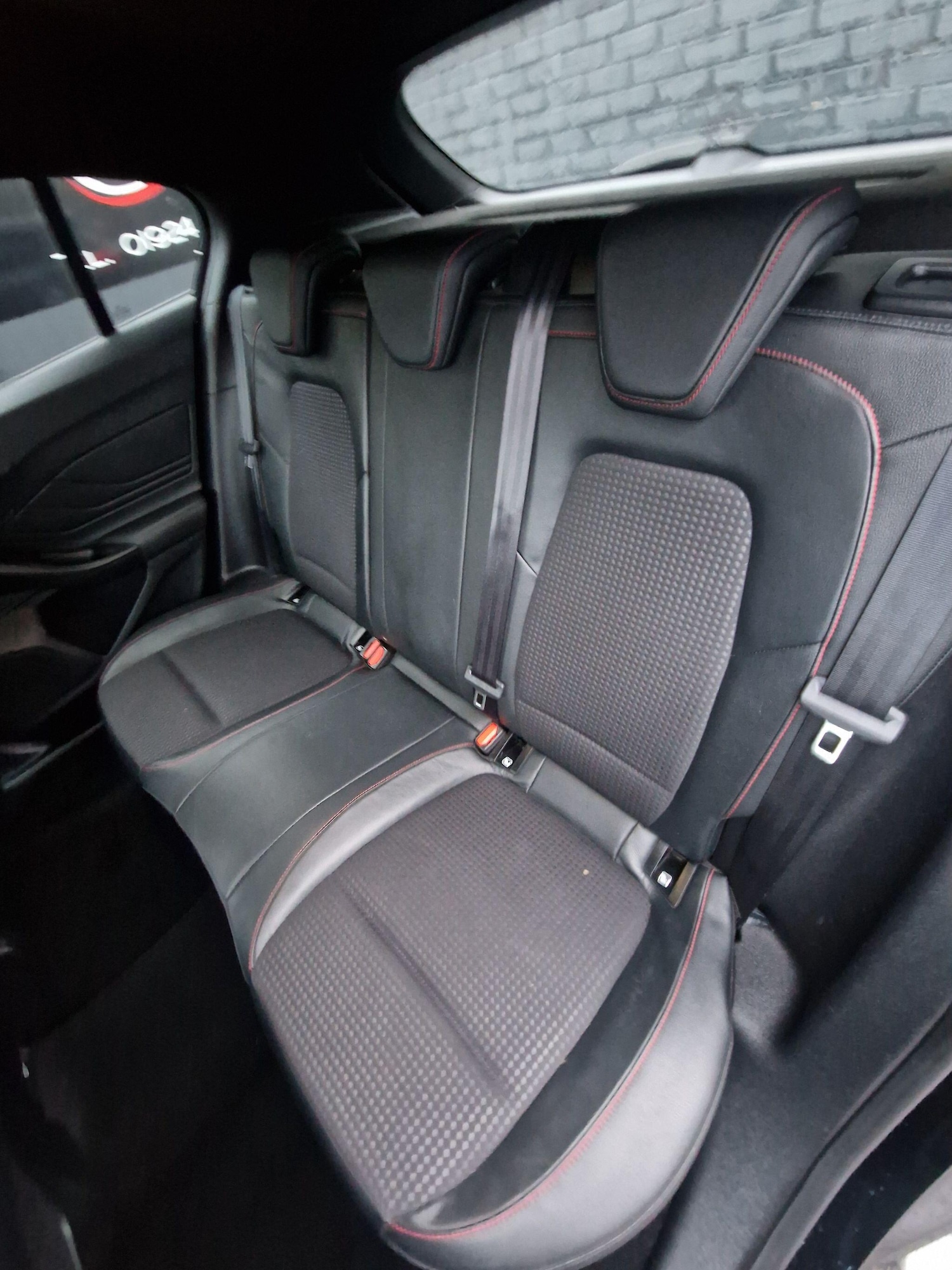 Used Ford Focus 2019 for sale - 77359133: Photo 39