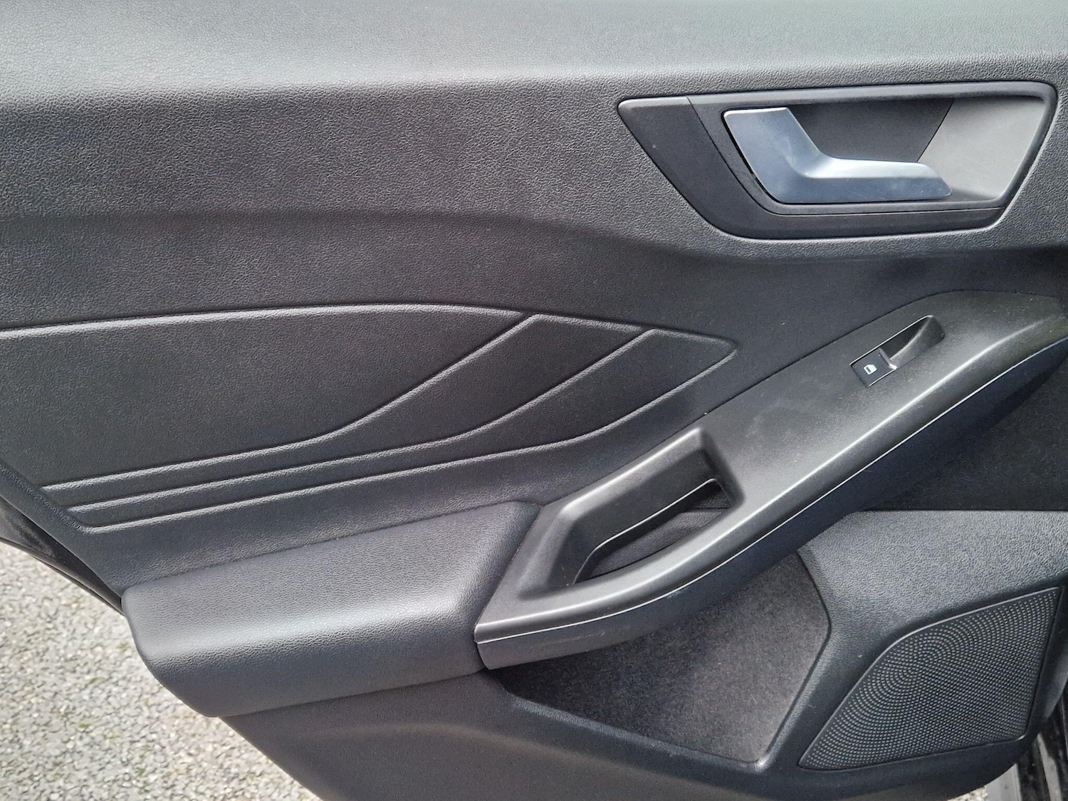 Used Ford Focus 2019 for sale - 77359133: Photo 40