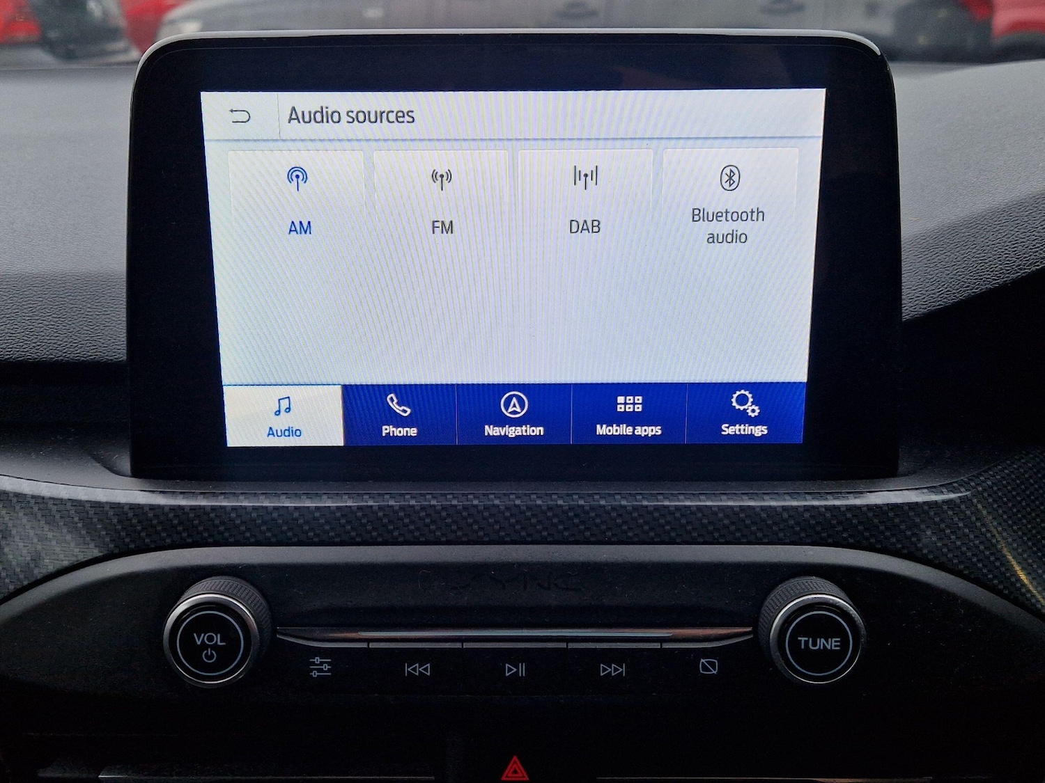 Used Ford Focus 2019 for sale - 77359133: Photo 42