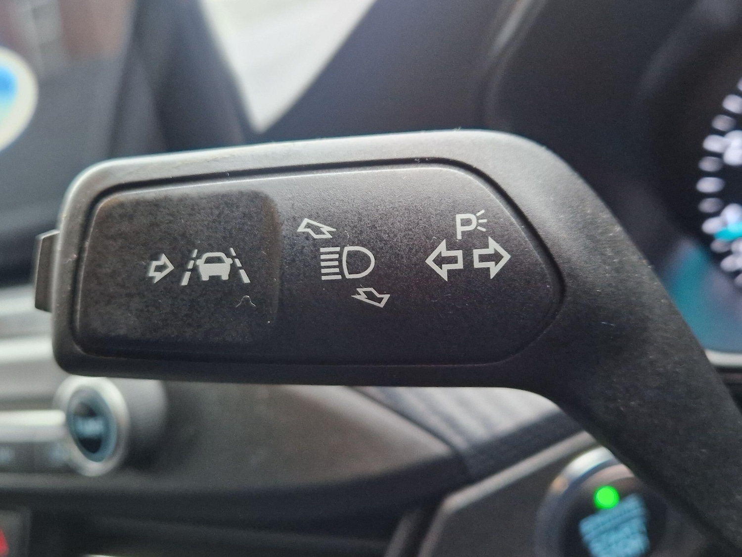 Used Ford Focus 2019 for sale - 77359133: Photo 43