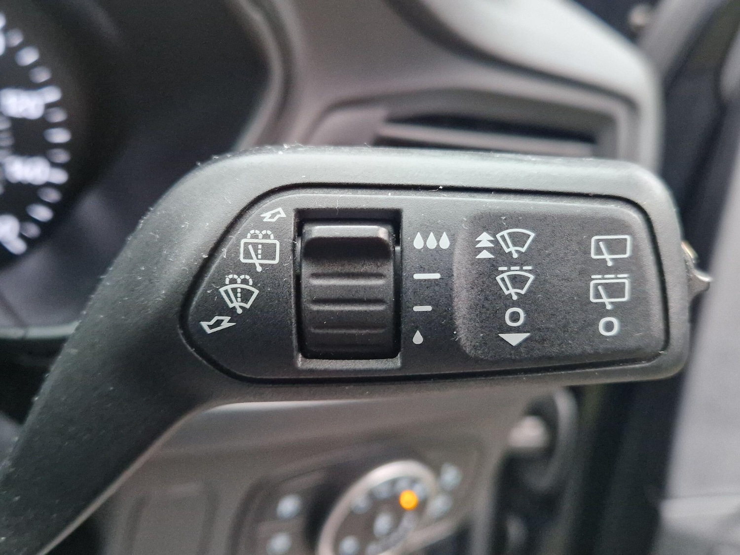 Used Ford Focus 2019 for sale - 77359133: Photo 45