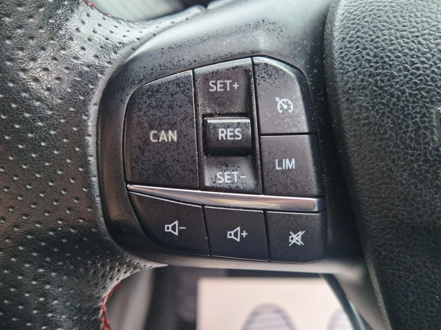 Used Ford Focus 2019 for sale - 77359133: Photo 47