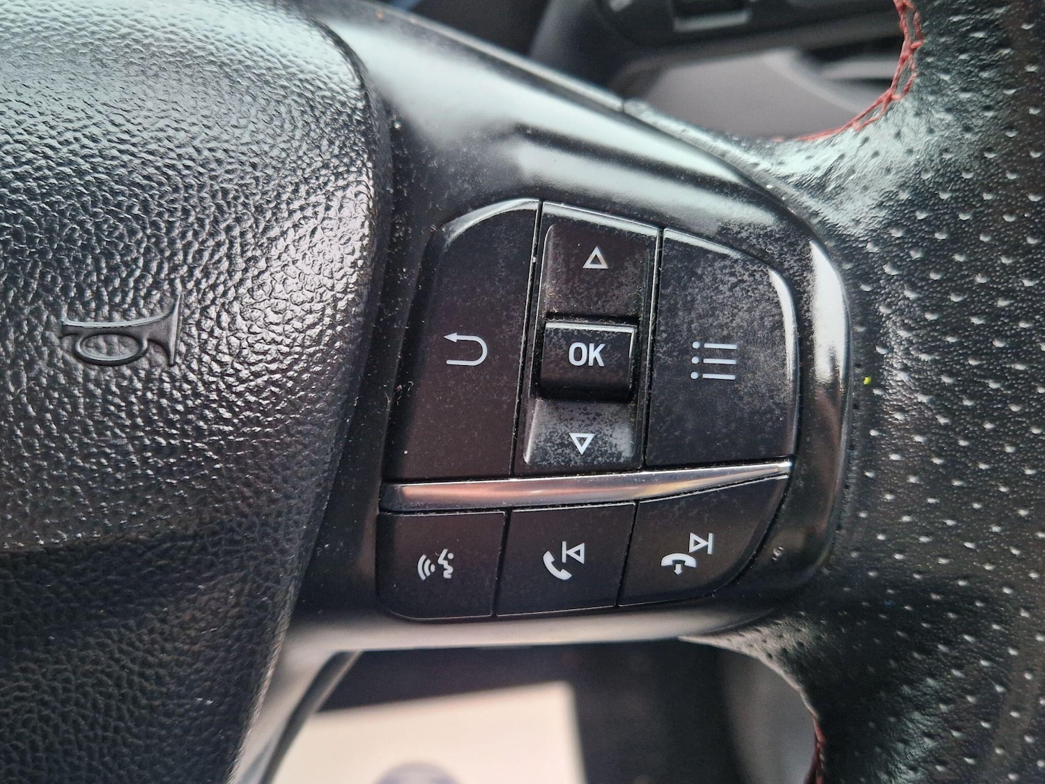 Used Ford Focus 2019 for sale - 77359133: Photo 49