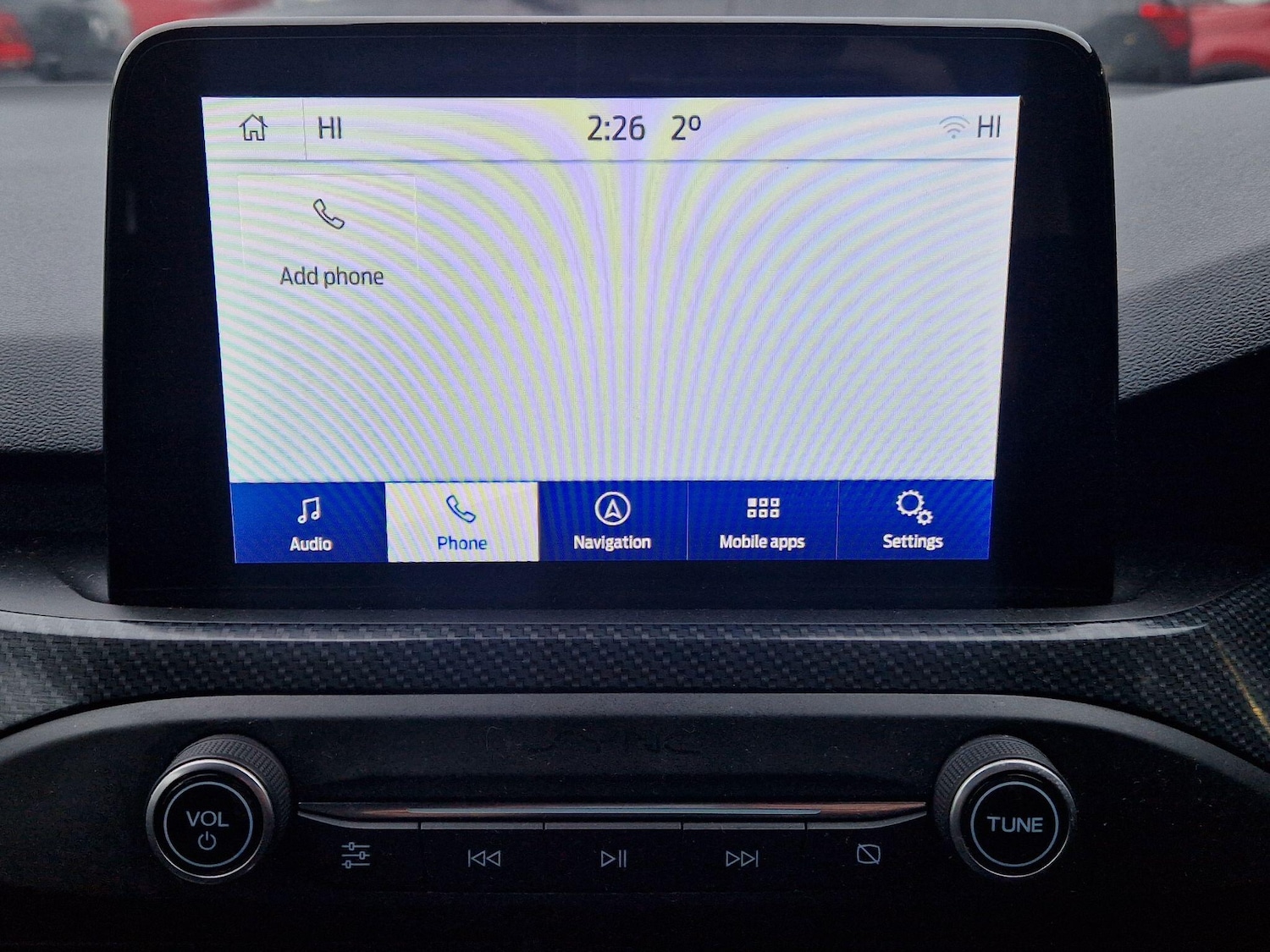 Used Ford Focus 2019 for sale - 77359133: Photo 50